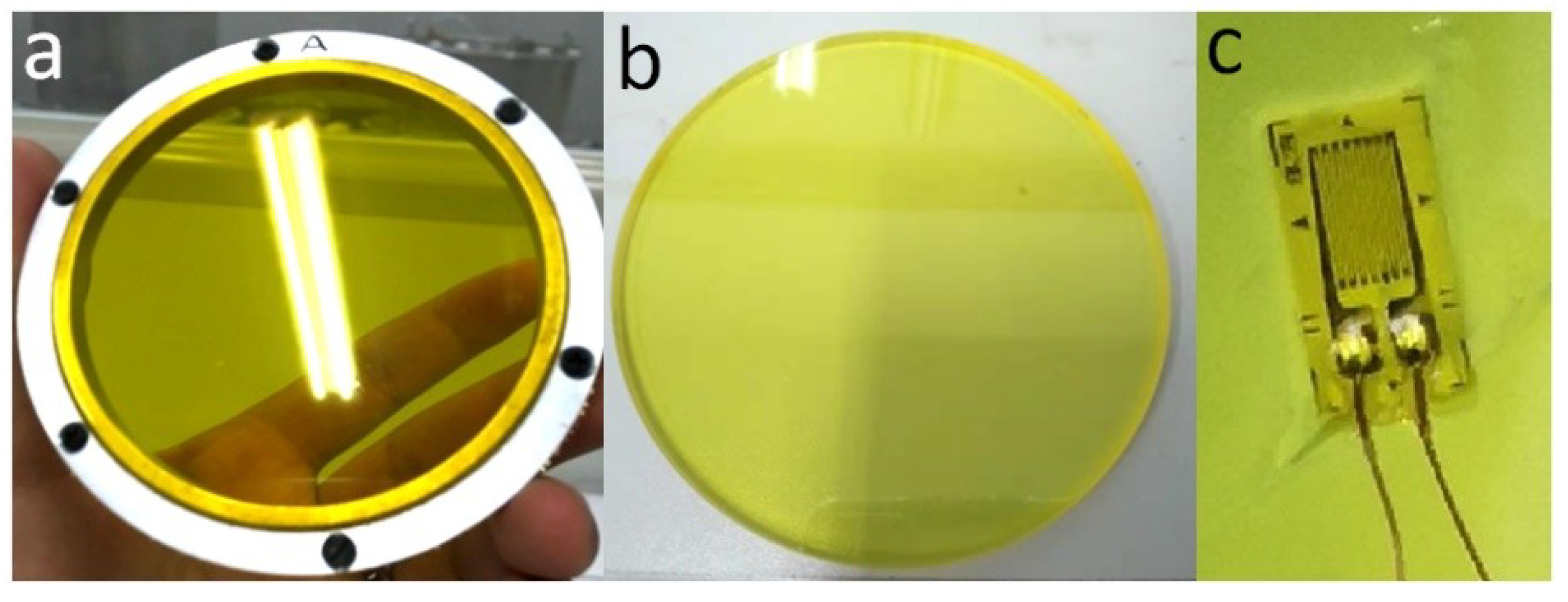 Coatings 09 00559 g002