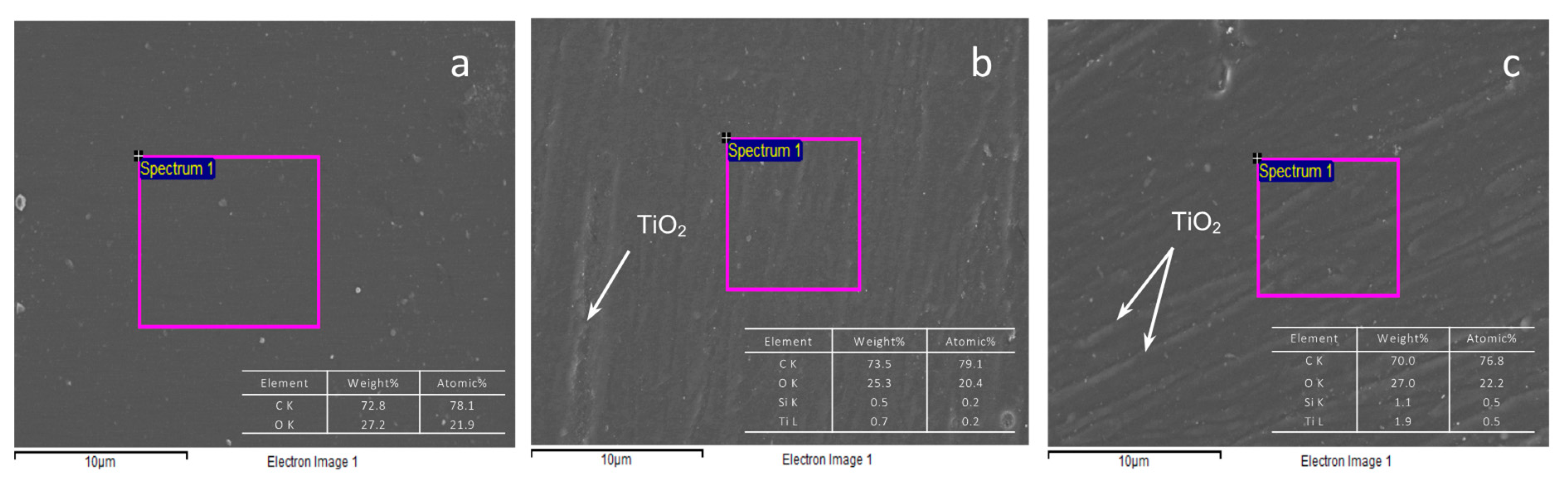 Coatings 09 00560 g003
