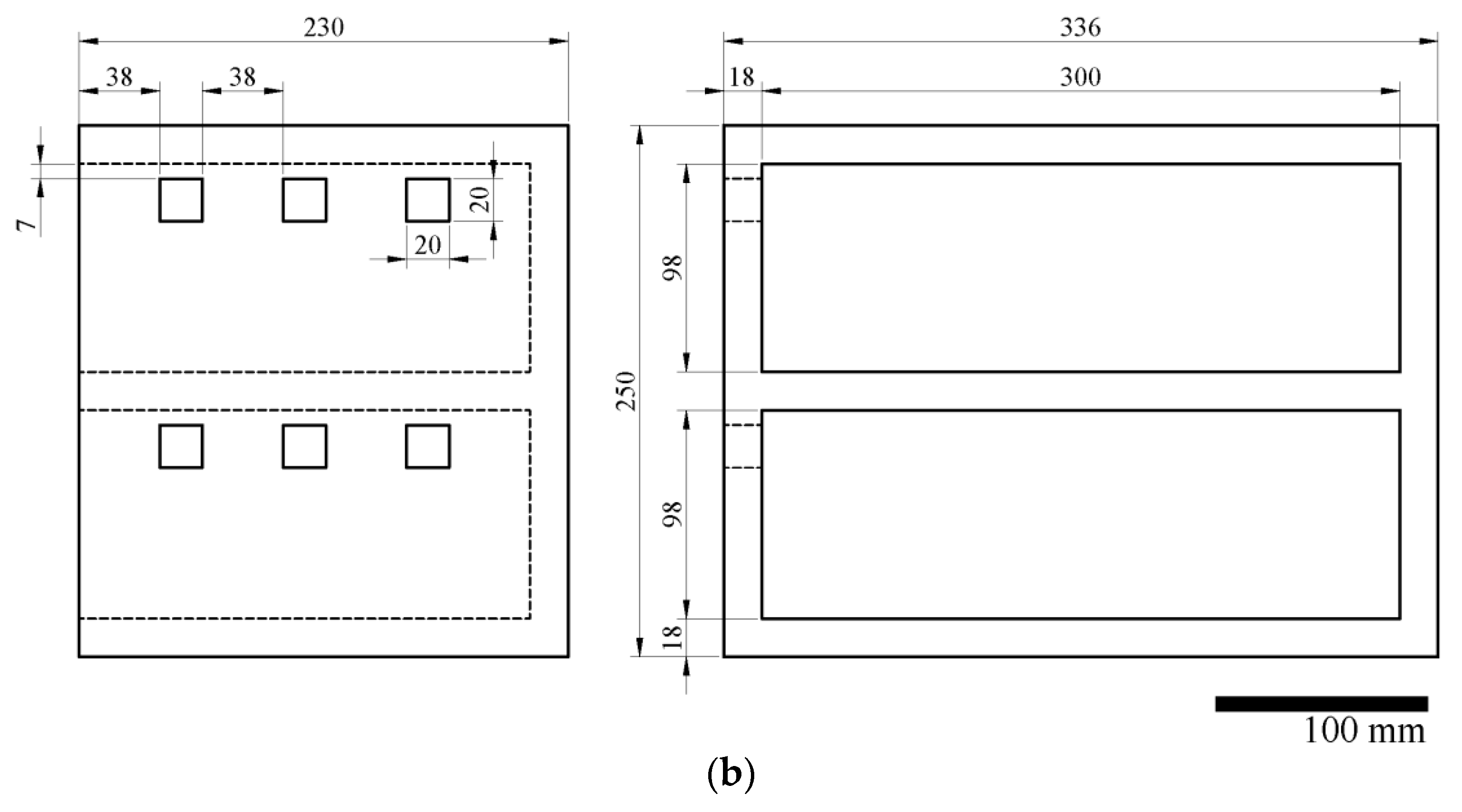 Coatings 09 00562 g013b
