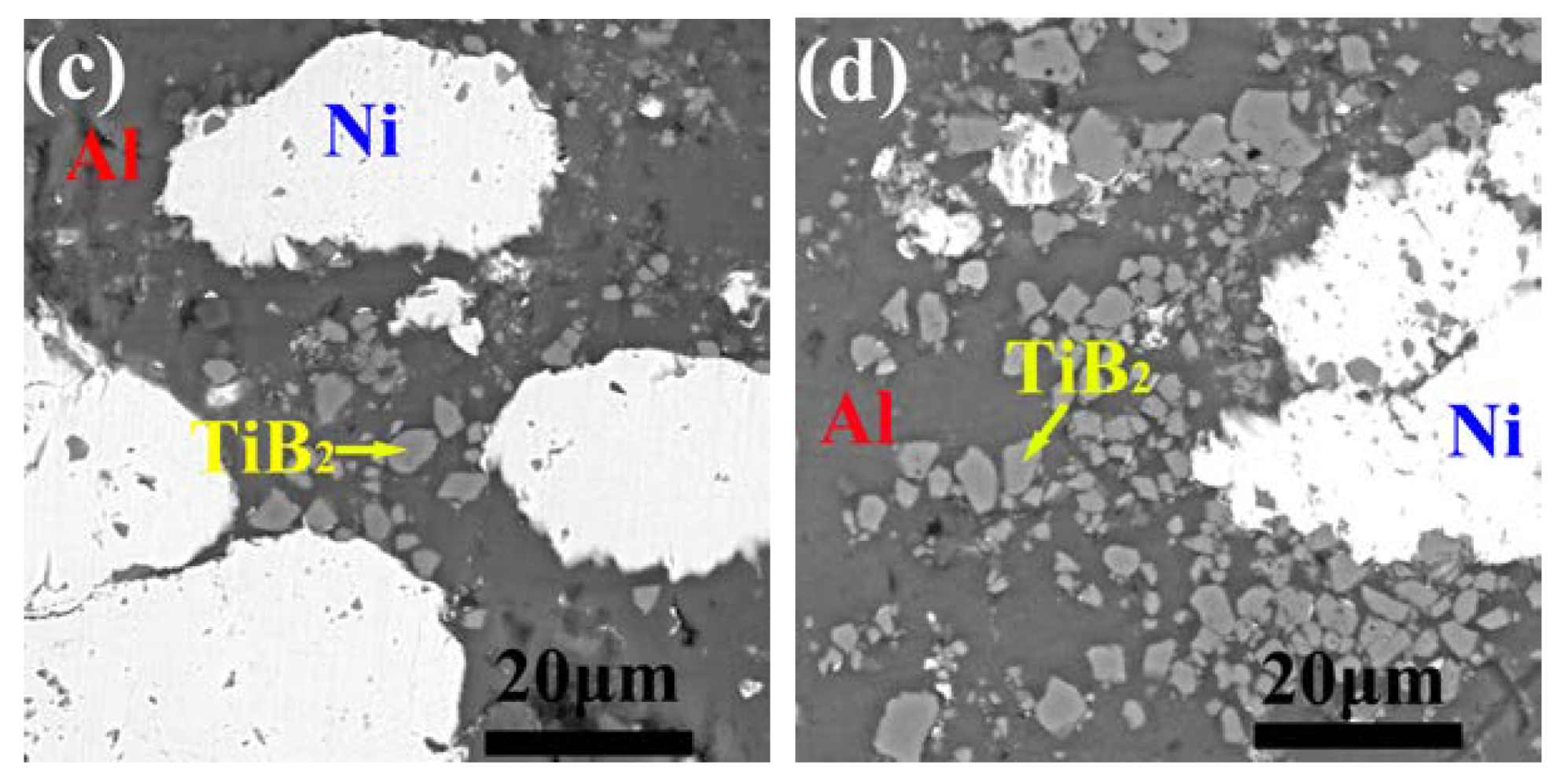 Coatings 09 00565 g004b
