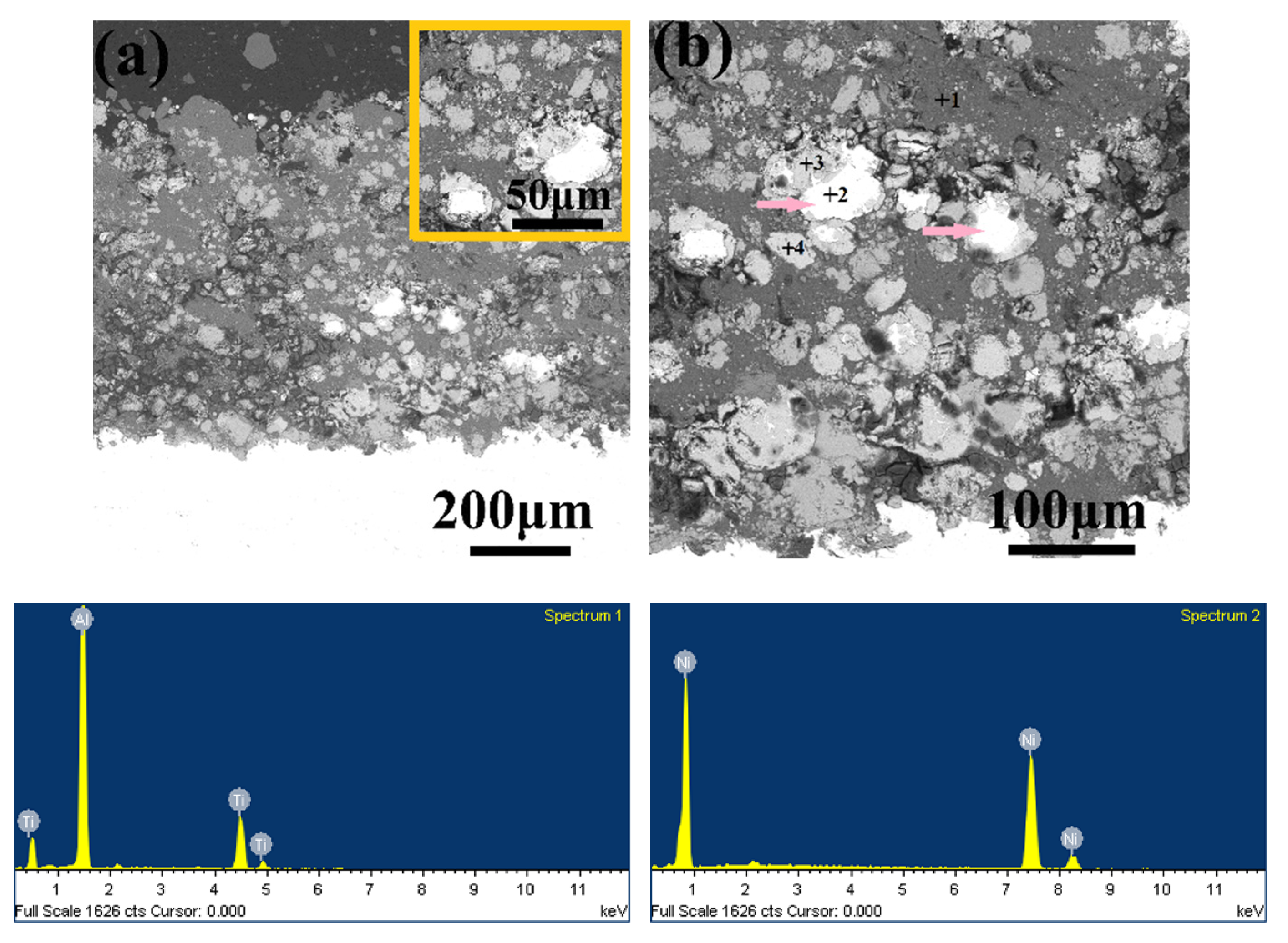 Coatings 09 00565 g011a