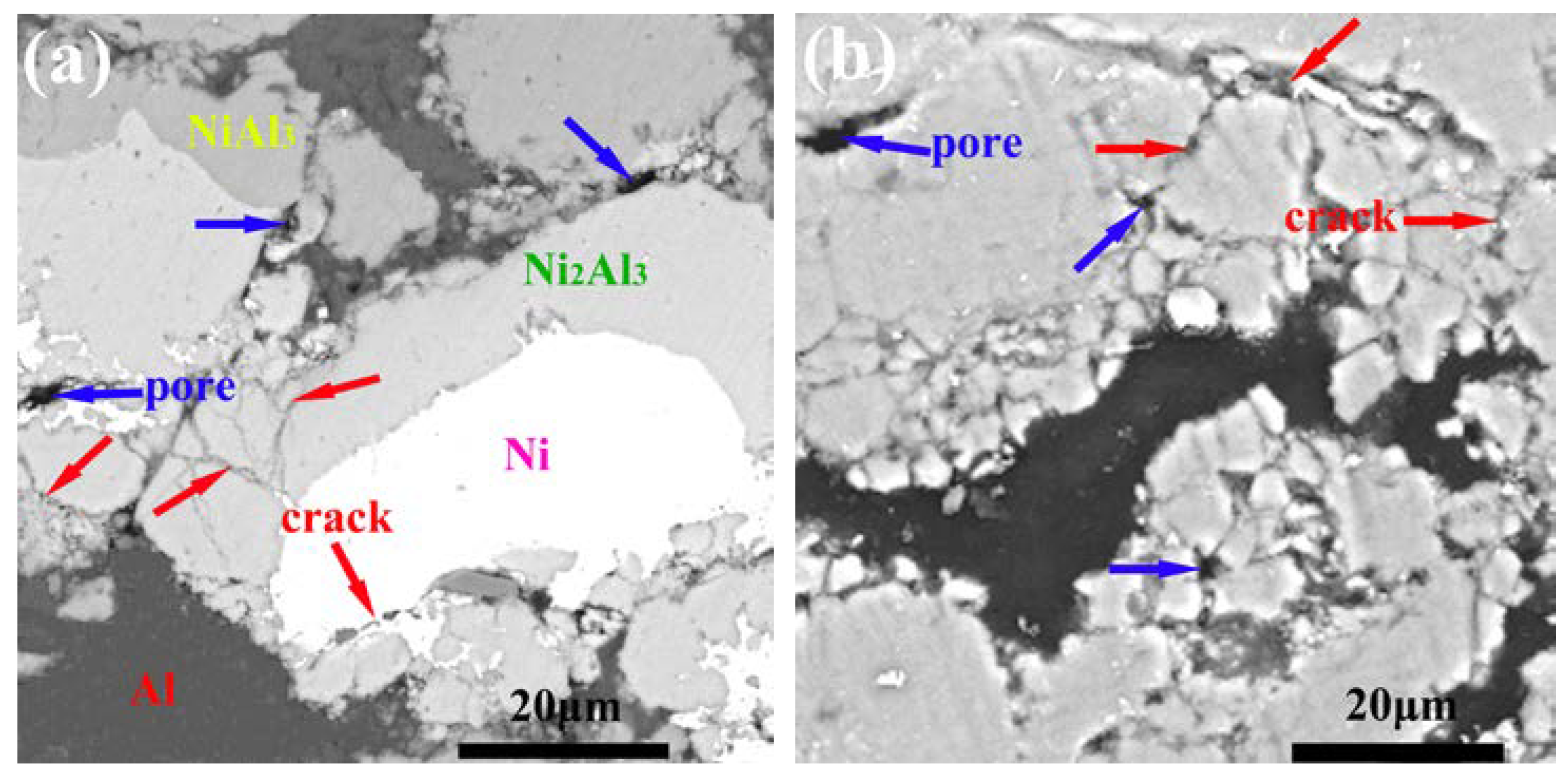 Coatings 09 00565 g019