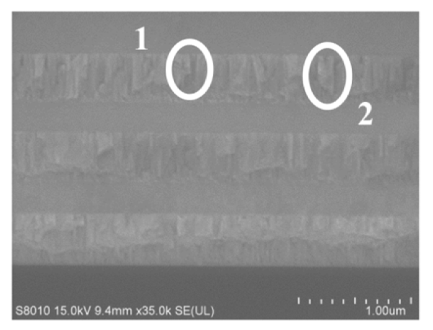Coatings 09 00567 g009