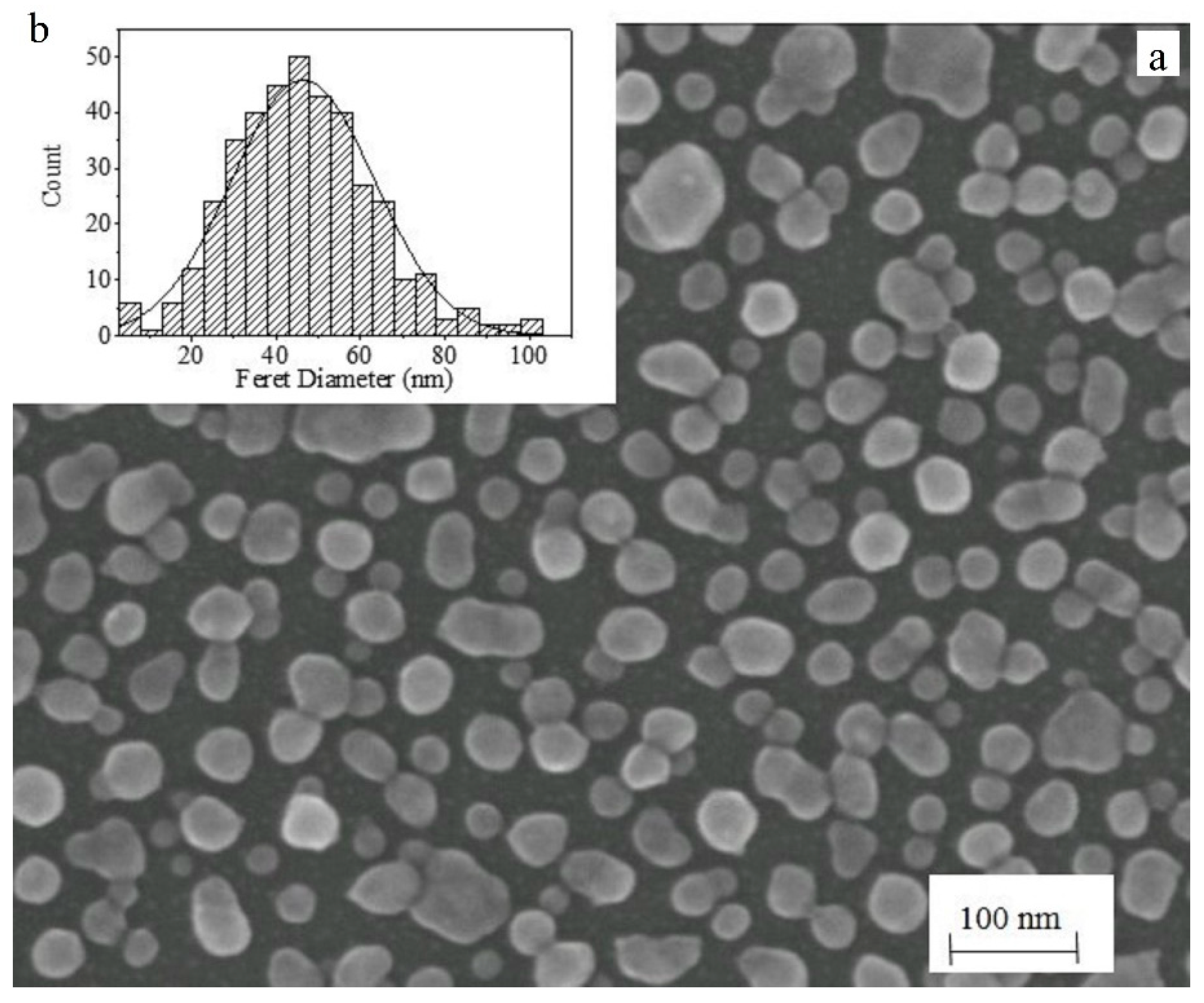Coatings 09 00571 g006