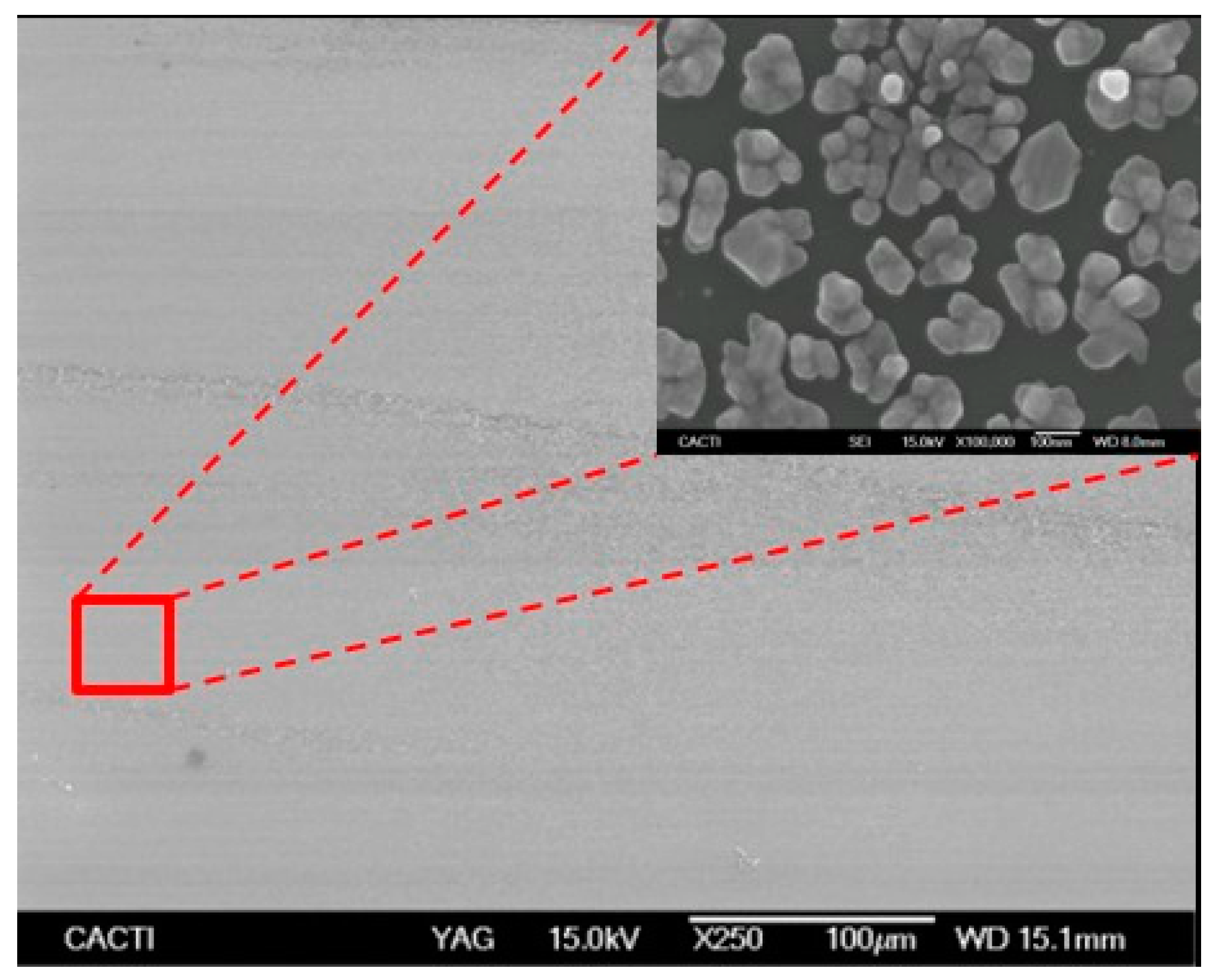 Coatings 09 00571 g007