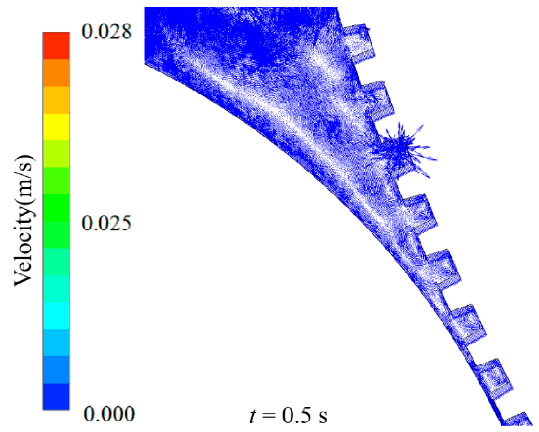Coatings 09 00573 g007