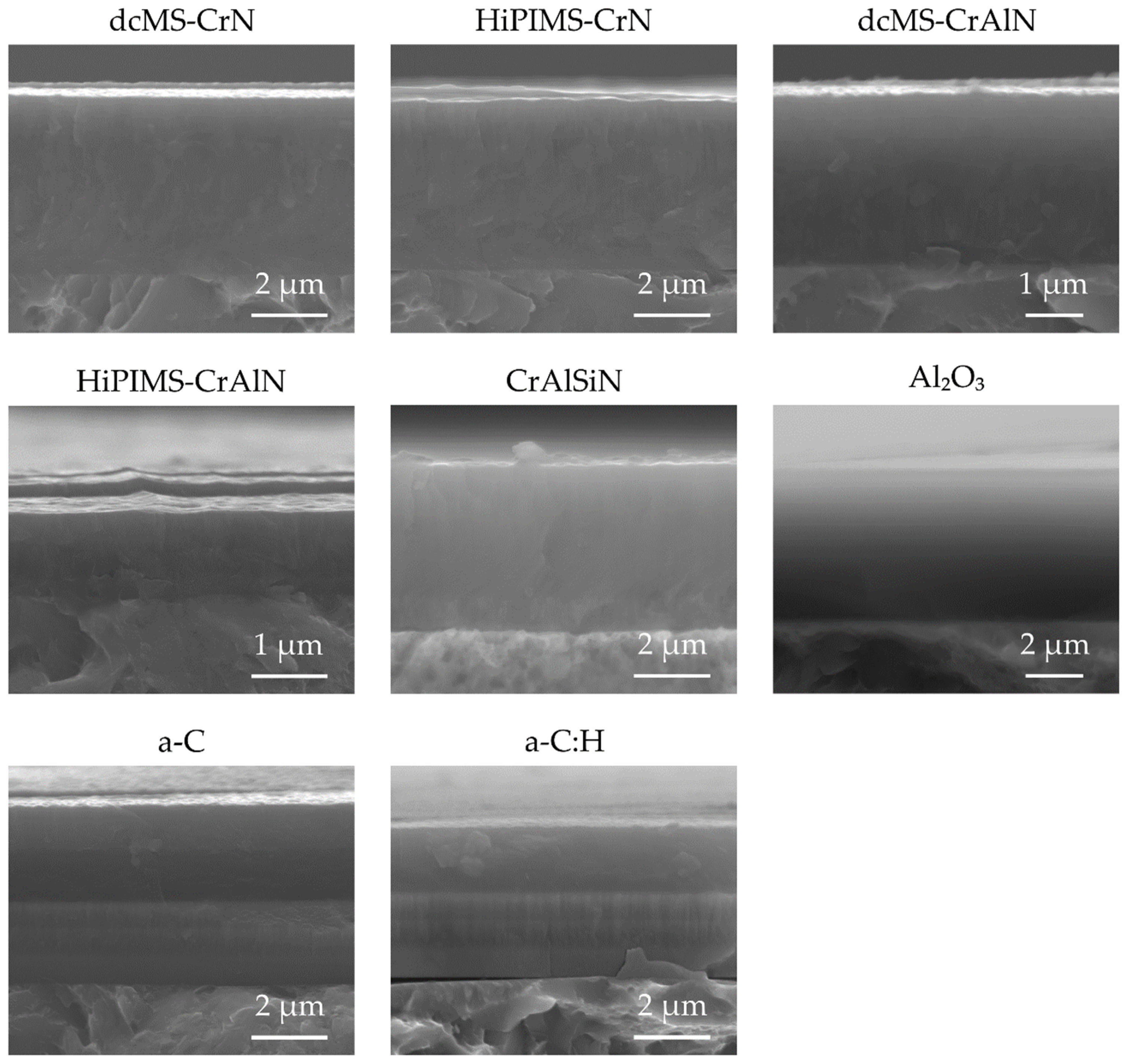 Coatings 09 00588 g001 Coatings 09 00588 g001