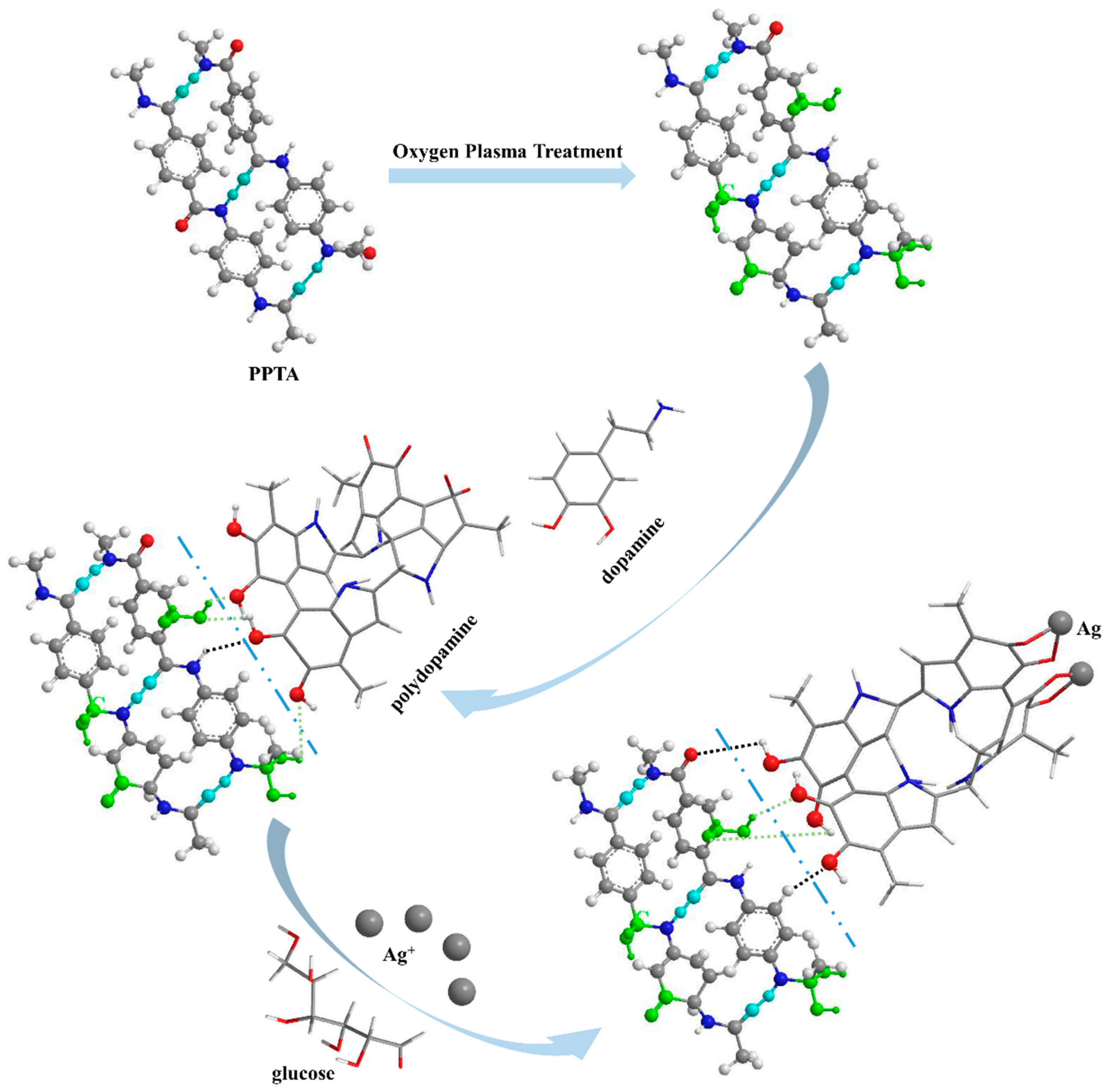 Coatings 09 00599 g002 550