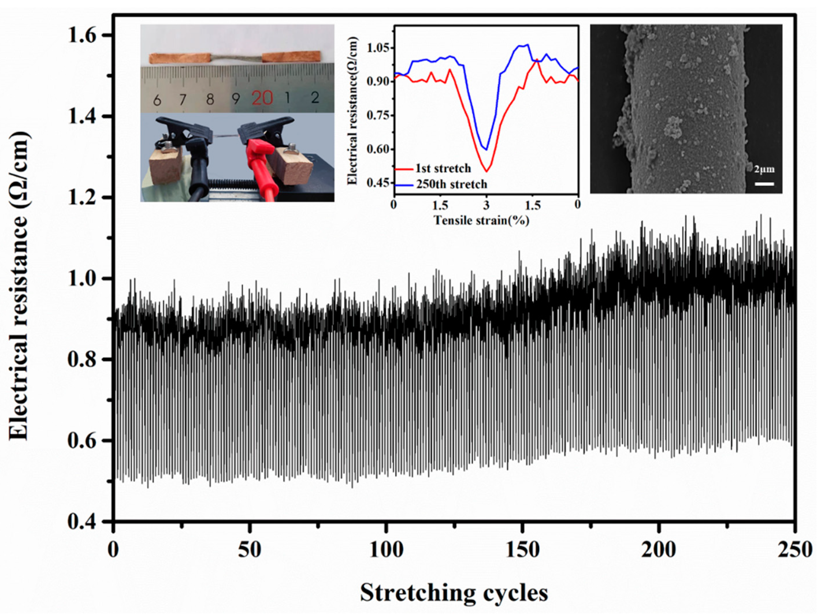 Coatings 09 00599 g013 550