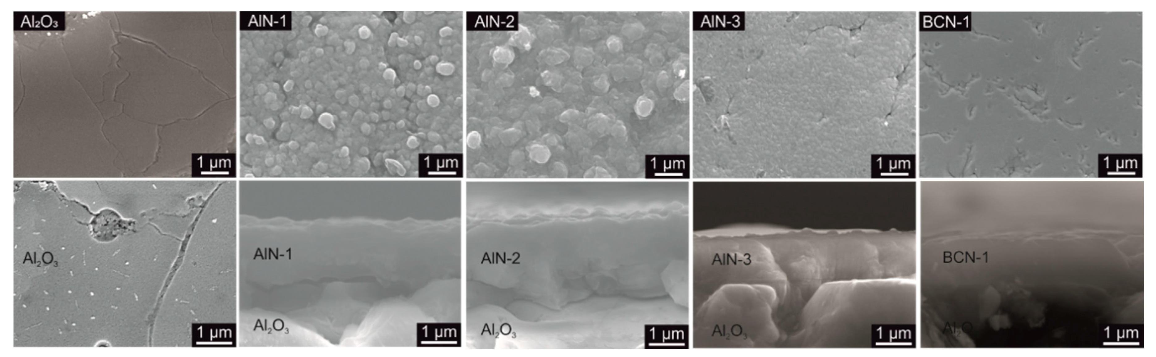 Coatings 09 00603 g002 Coatings 09 00603 g002