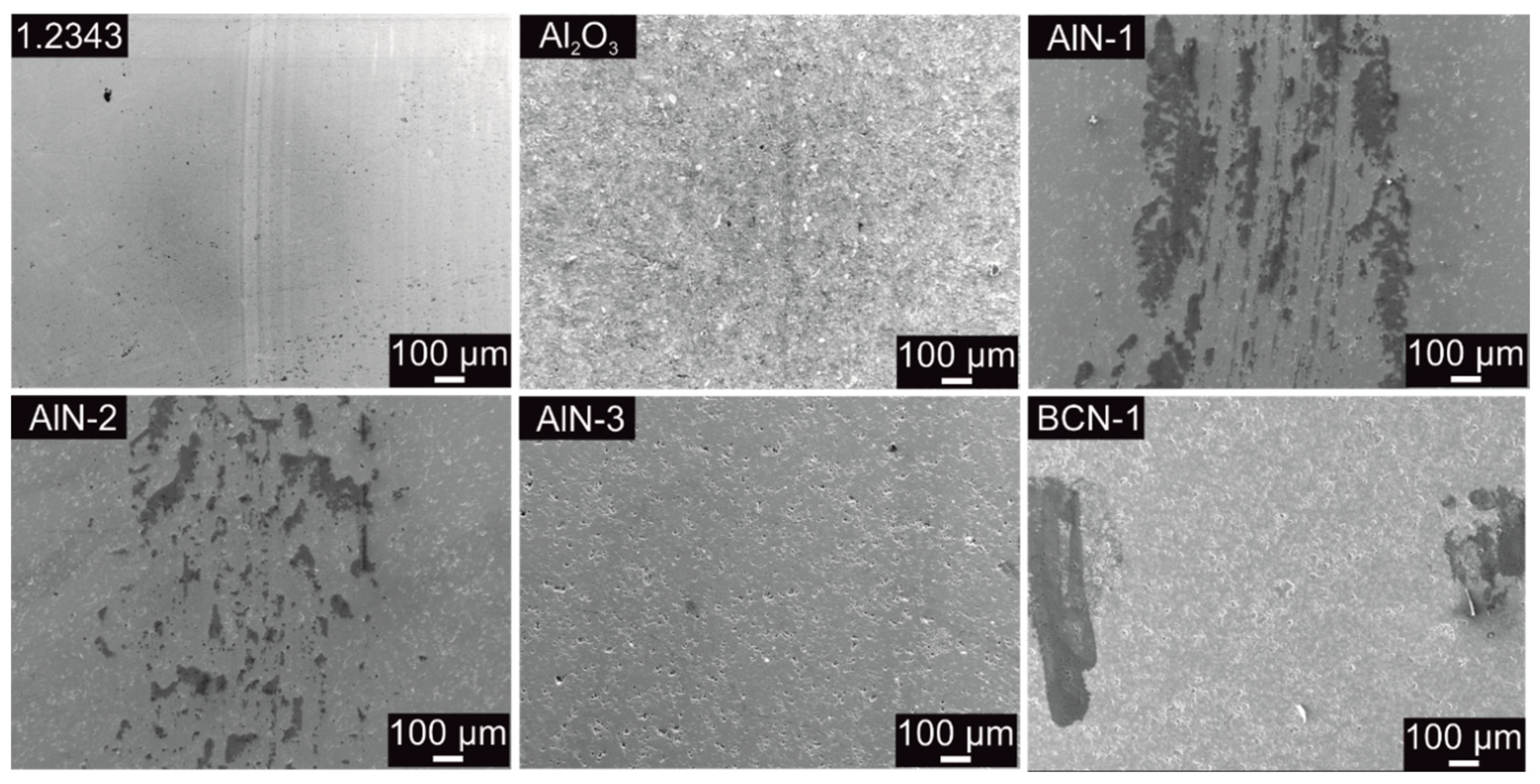 Coatings 09 00603 g006 Coatings 09 00603 g006