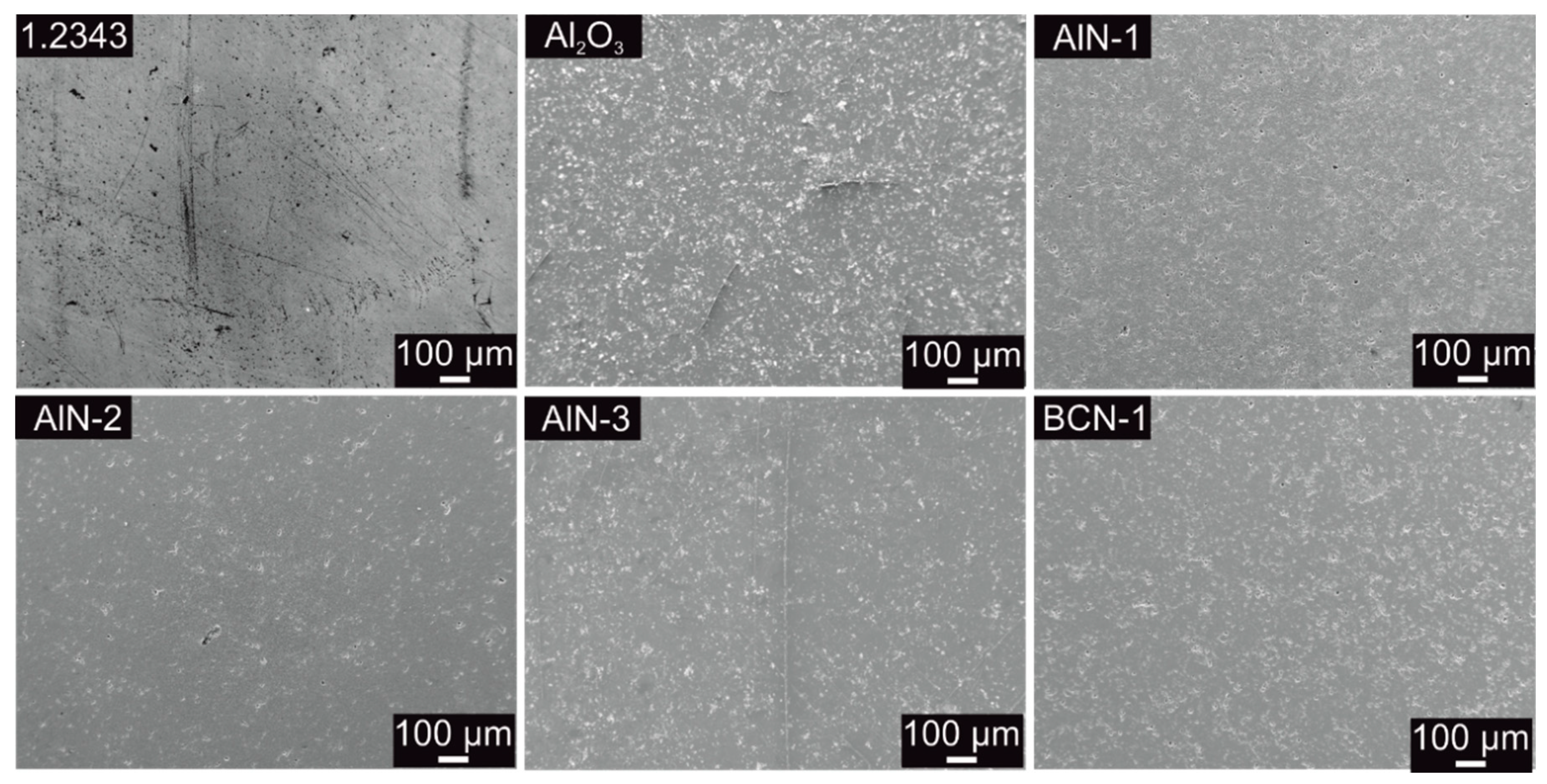 Coatings 09 00603 g007 Coatings 09 00603 g007