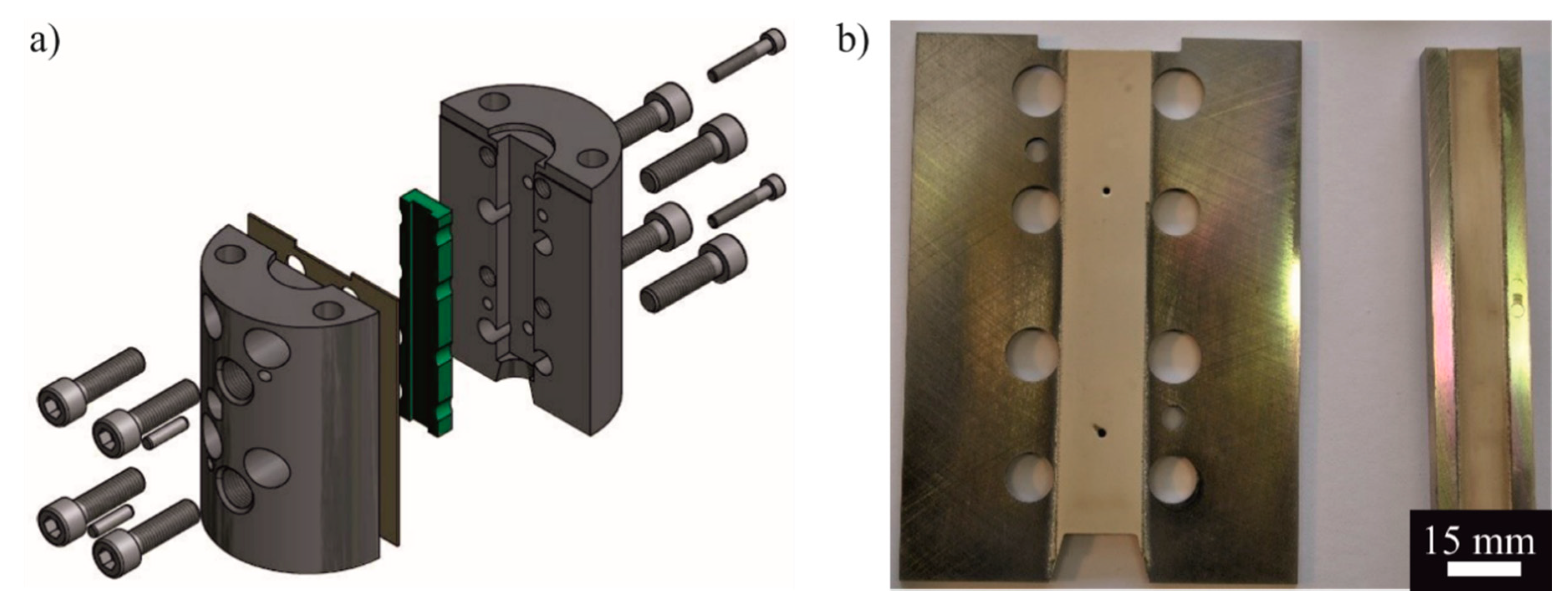 Coatings 09 00603 g008 Coatings 09 00603 g008