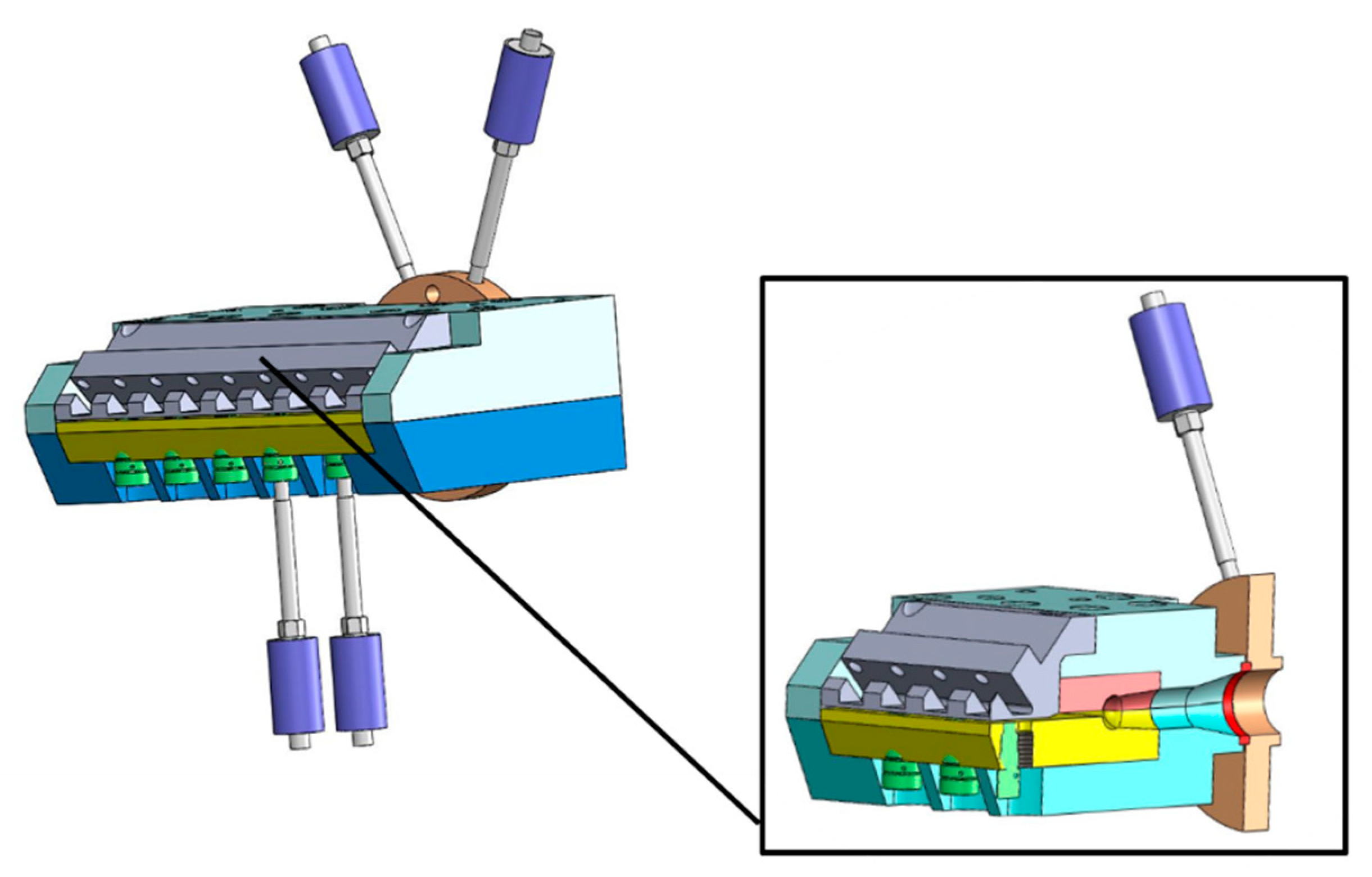 Coatings 09 00603 g013 Coatings 09 00603 g013
