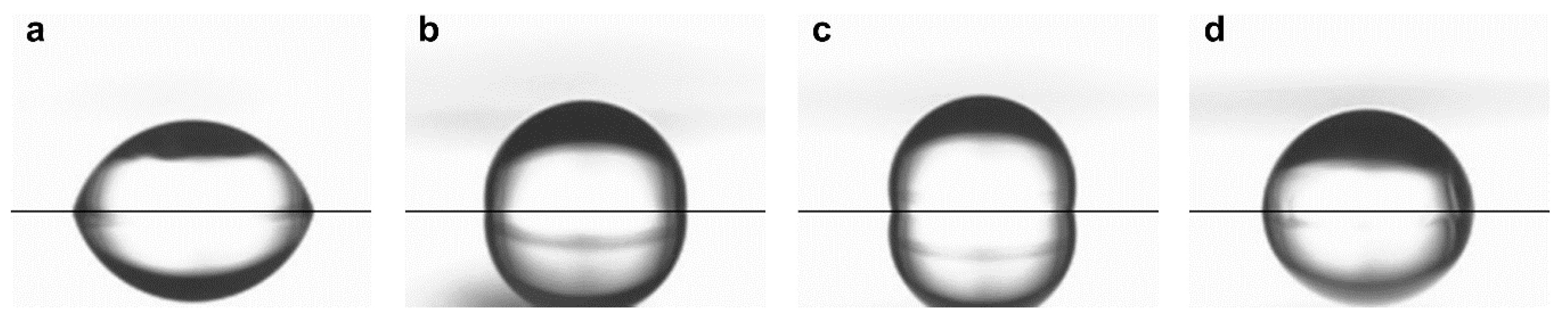 Coatings 09 00604 g005 550