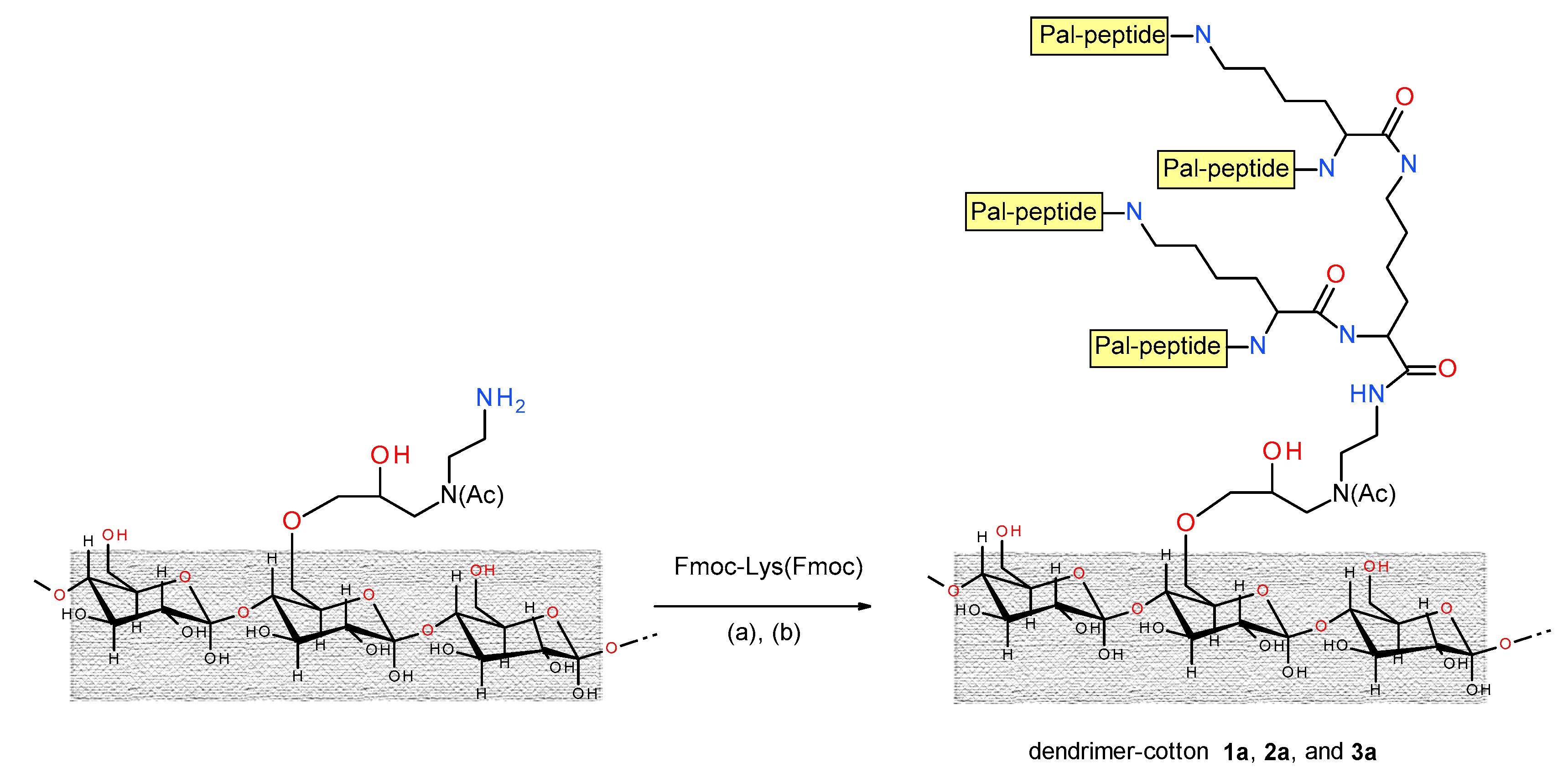 Coatings 09 00606 sch002 Coatings 09 00606 sch002