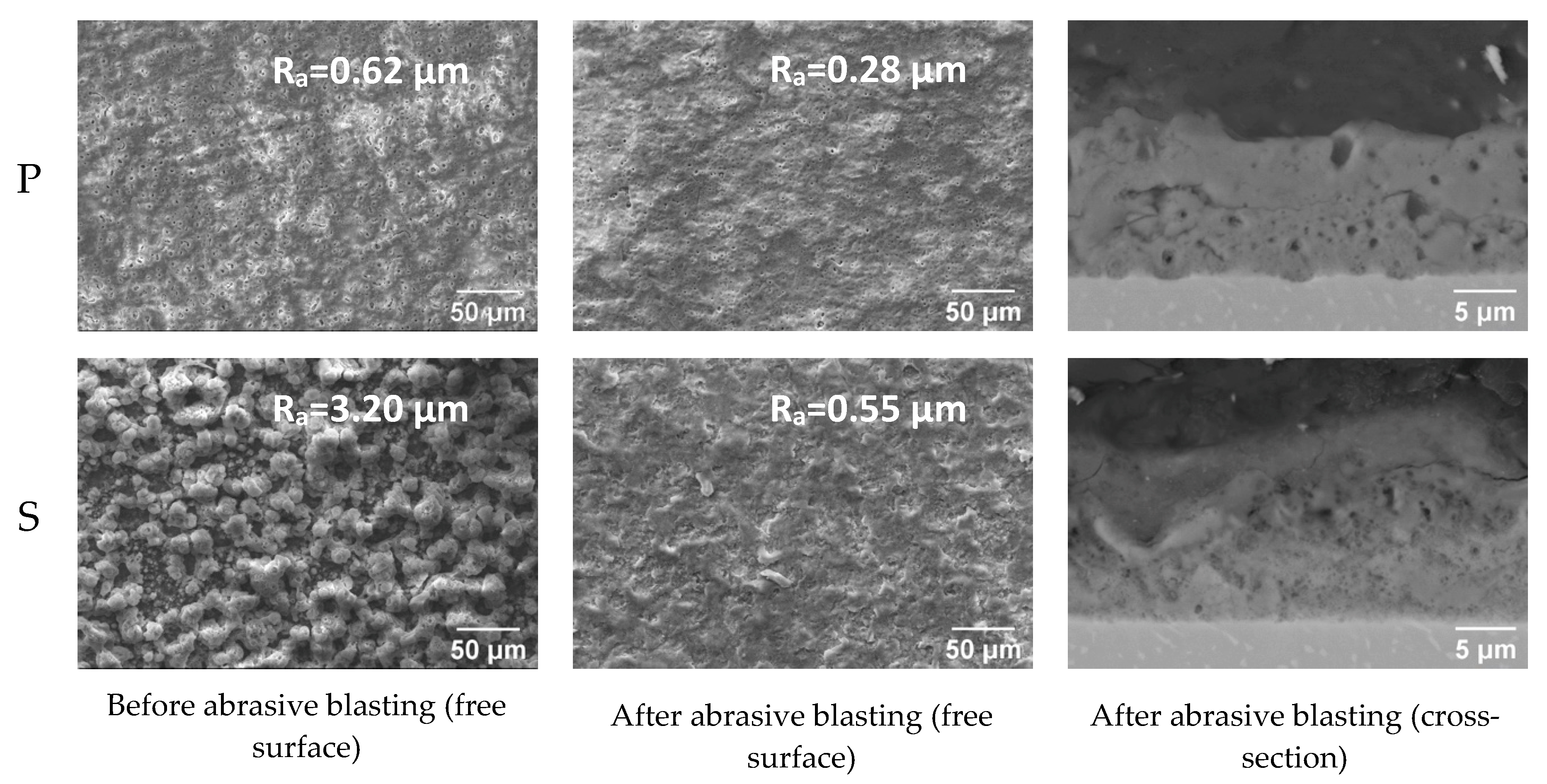 Coatings 09 00614 g001