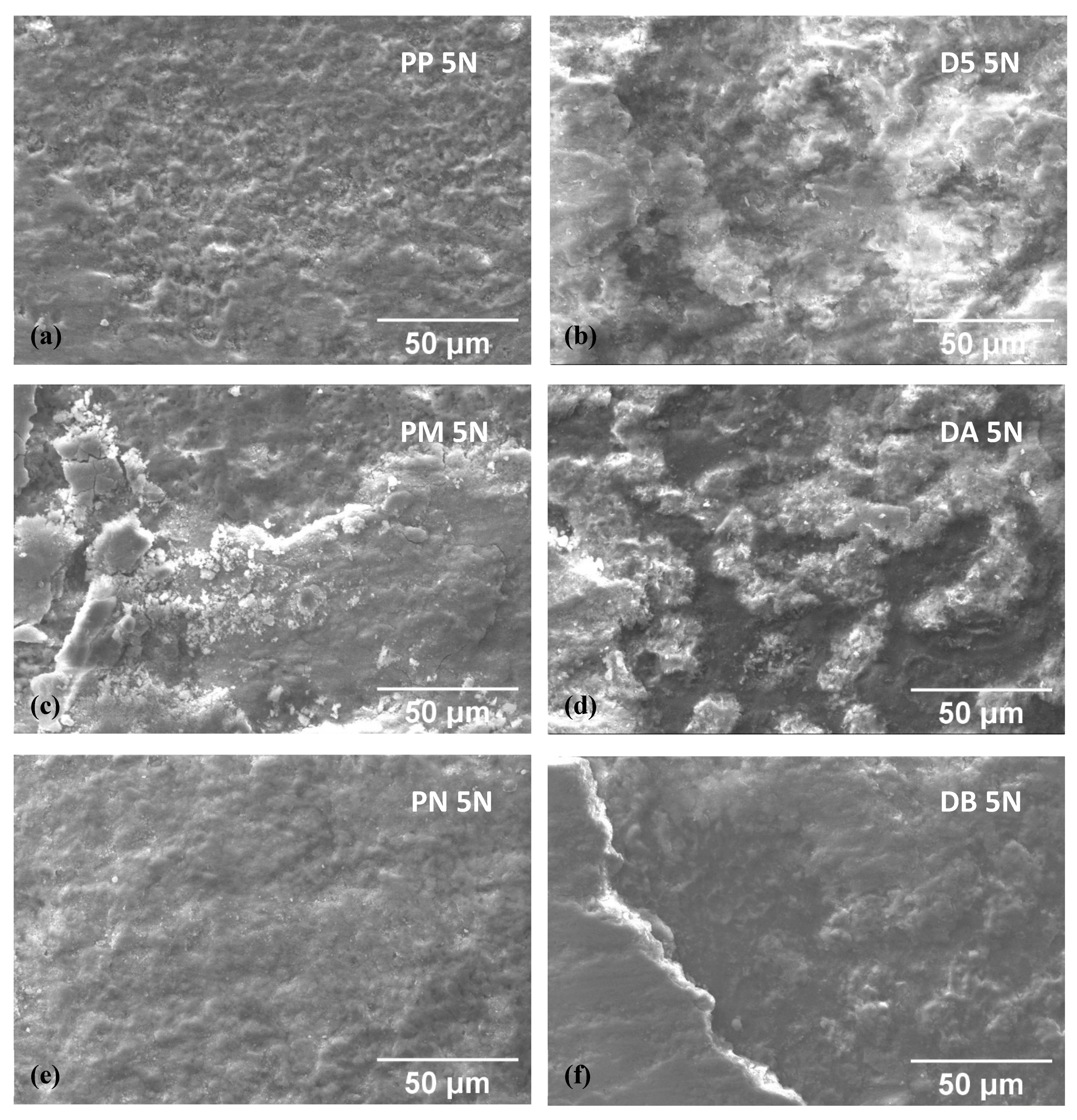 Coatings 09 00614 g010