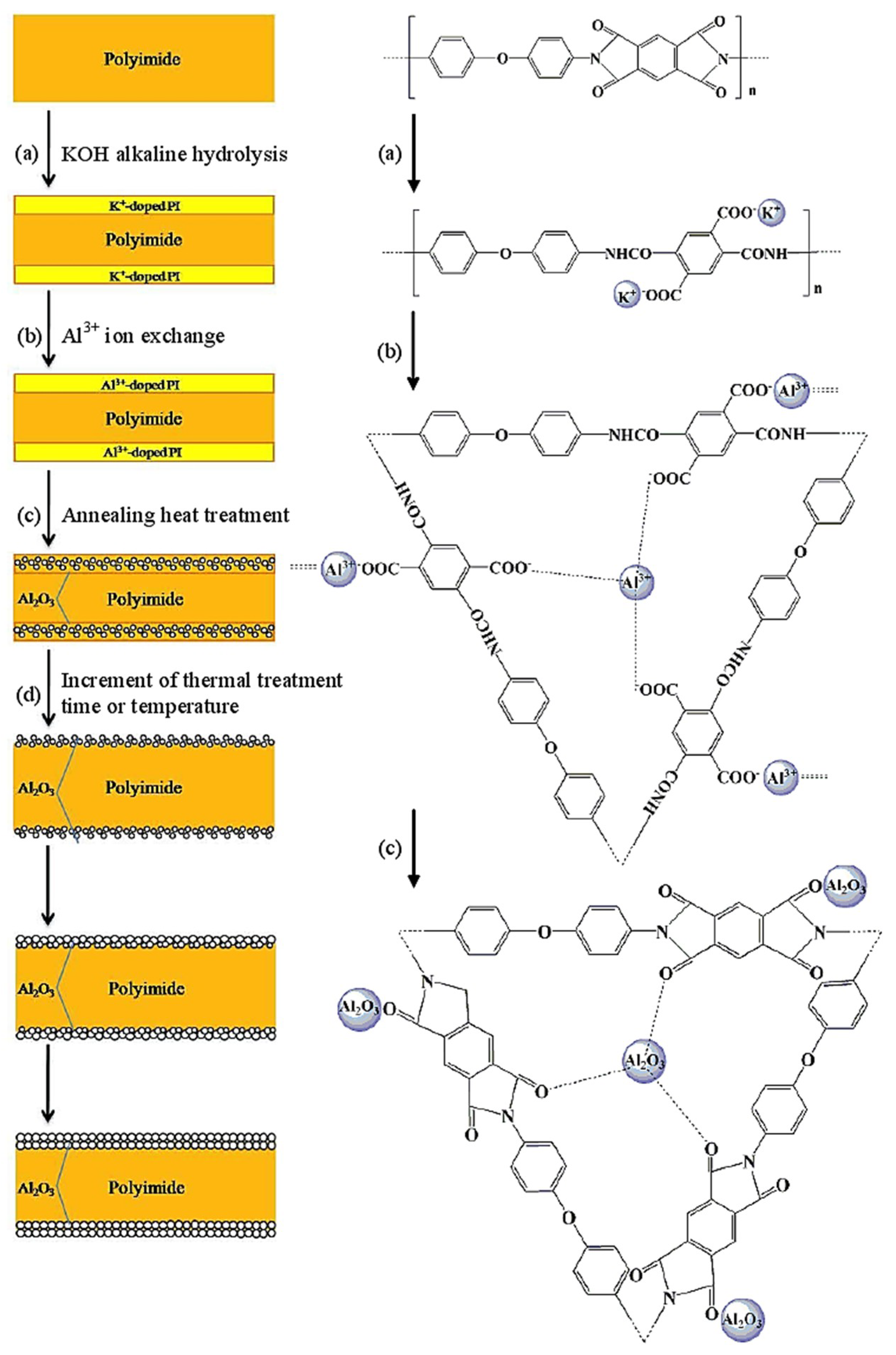 Coatings 09 00624 g002