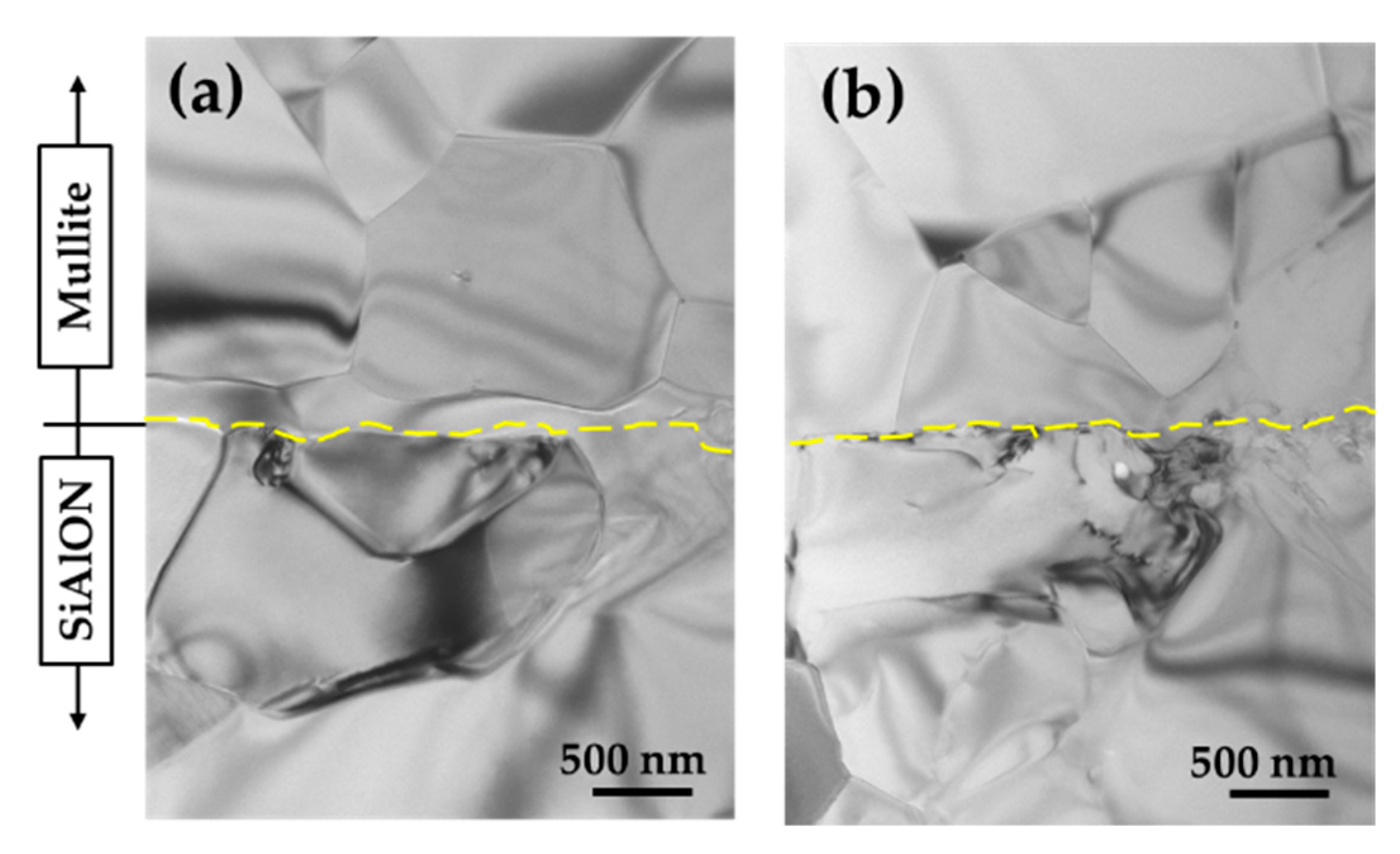 Coatings 09 00630 g007 550