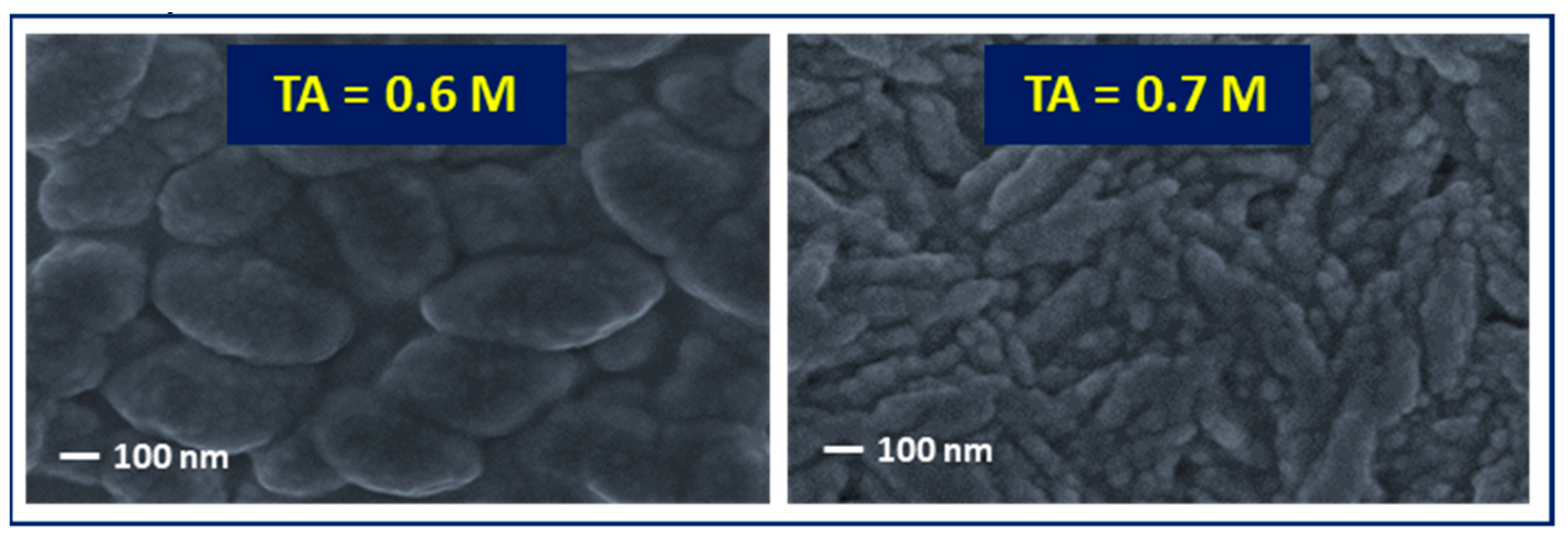 Coatings 09 00632 g005 Coatings 09 00632 g005