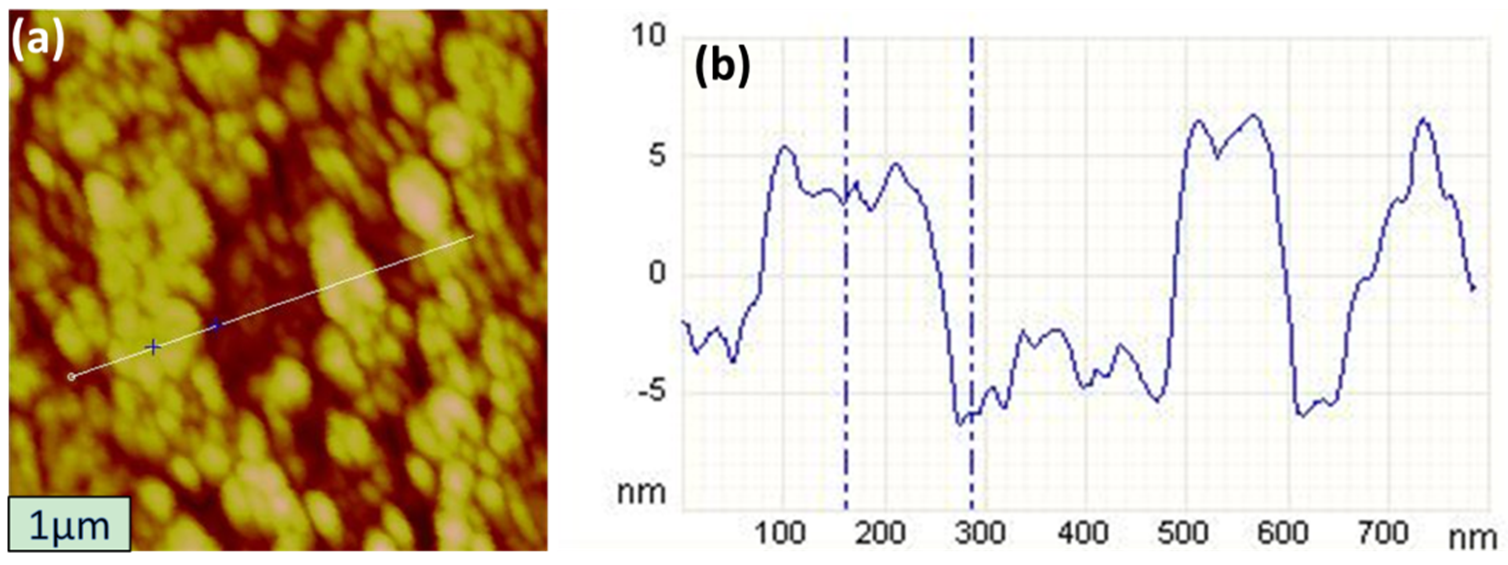 Coatings 09 00634 g003