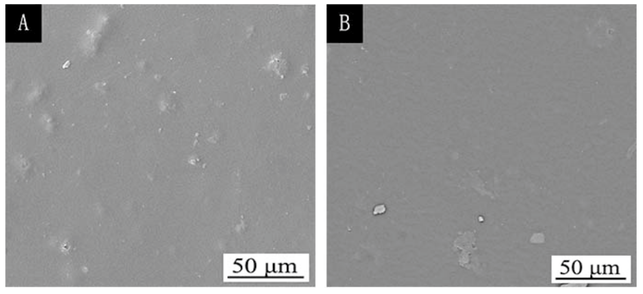 Coatings 09 00635 g004