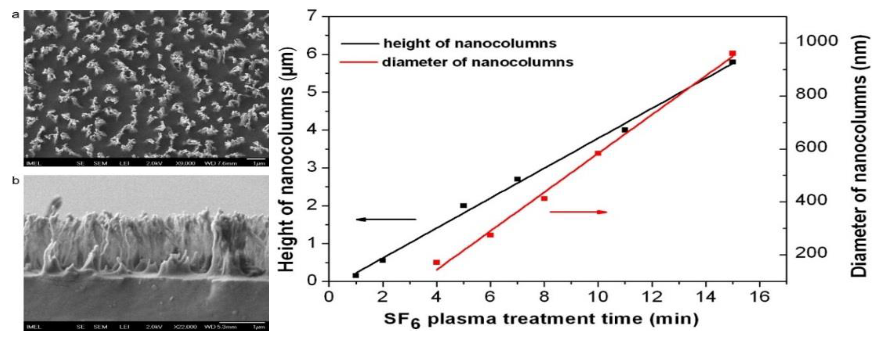 Coatings 09 00640 g005 Coatings 09 00640 g005