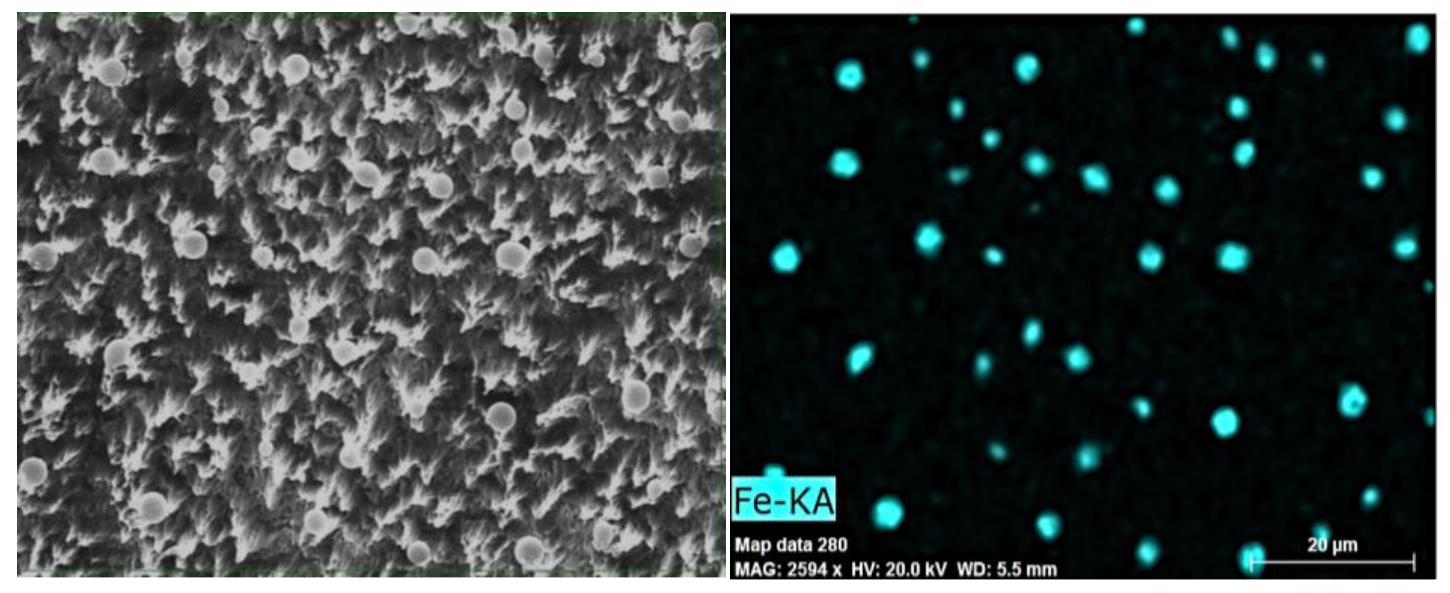 Coatings 09 00640 g009 Coatings 09 00640 g009