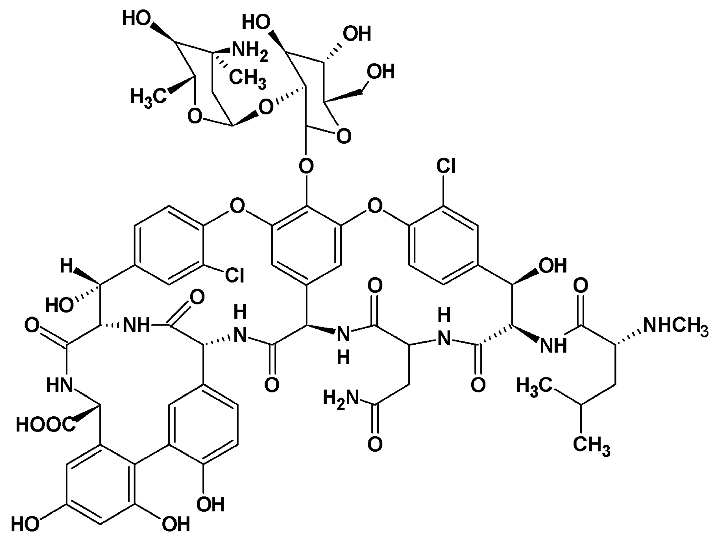 Coatings 09 00652 g001 550