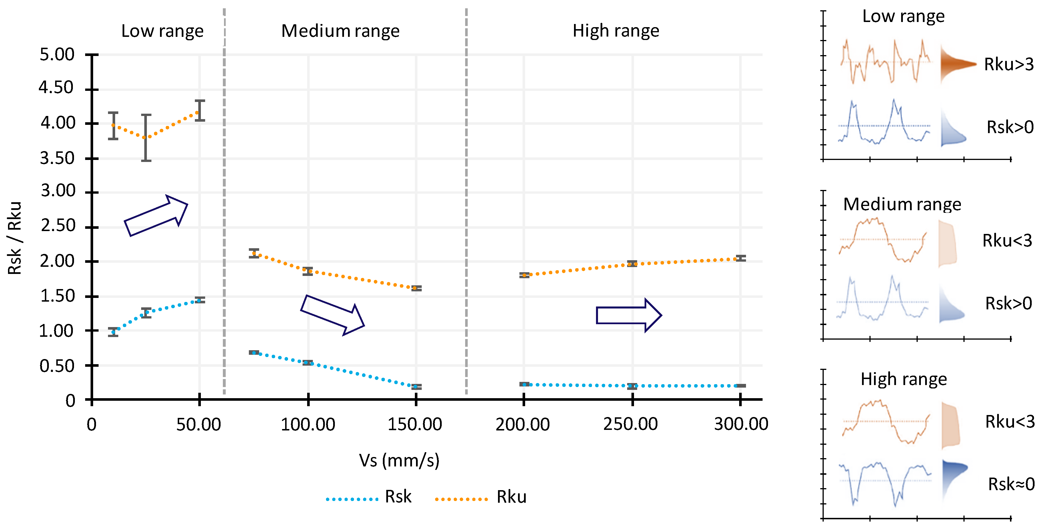 Coatings 09 00658 g001
