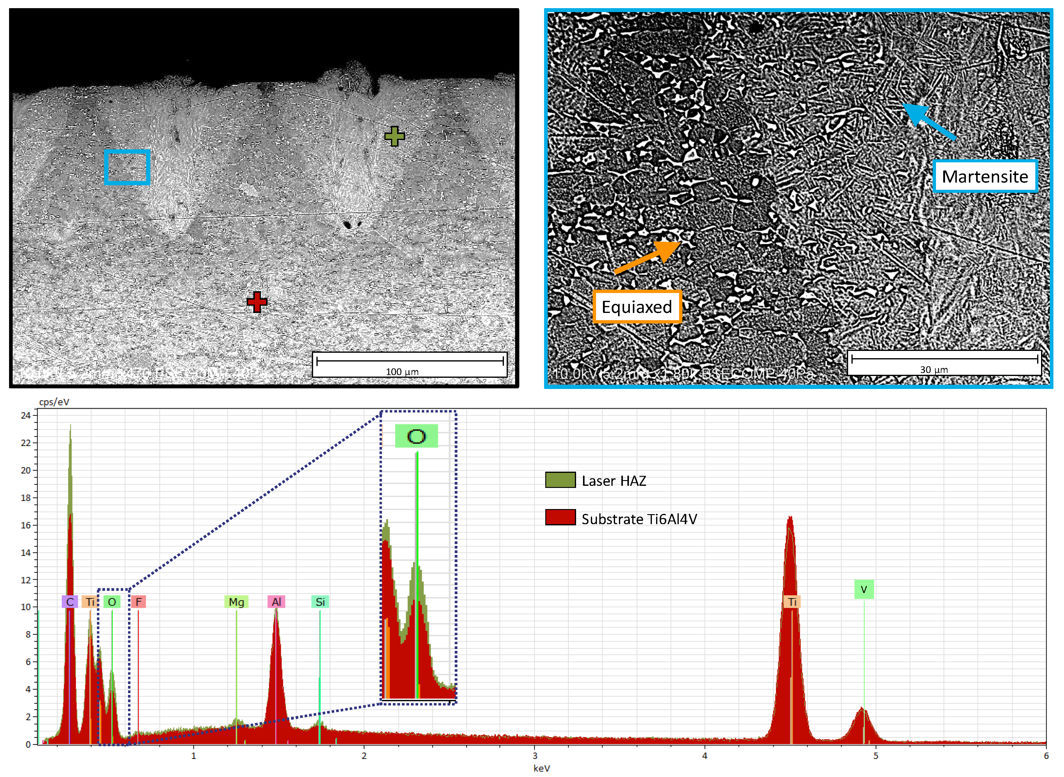 Coatings 09 00658 g005