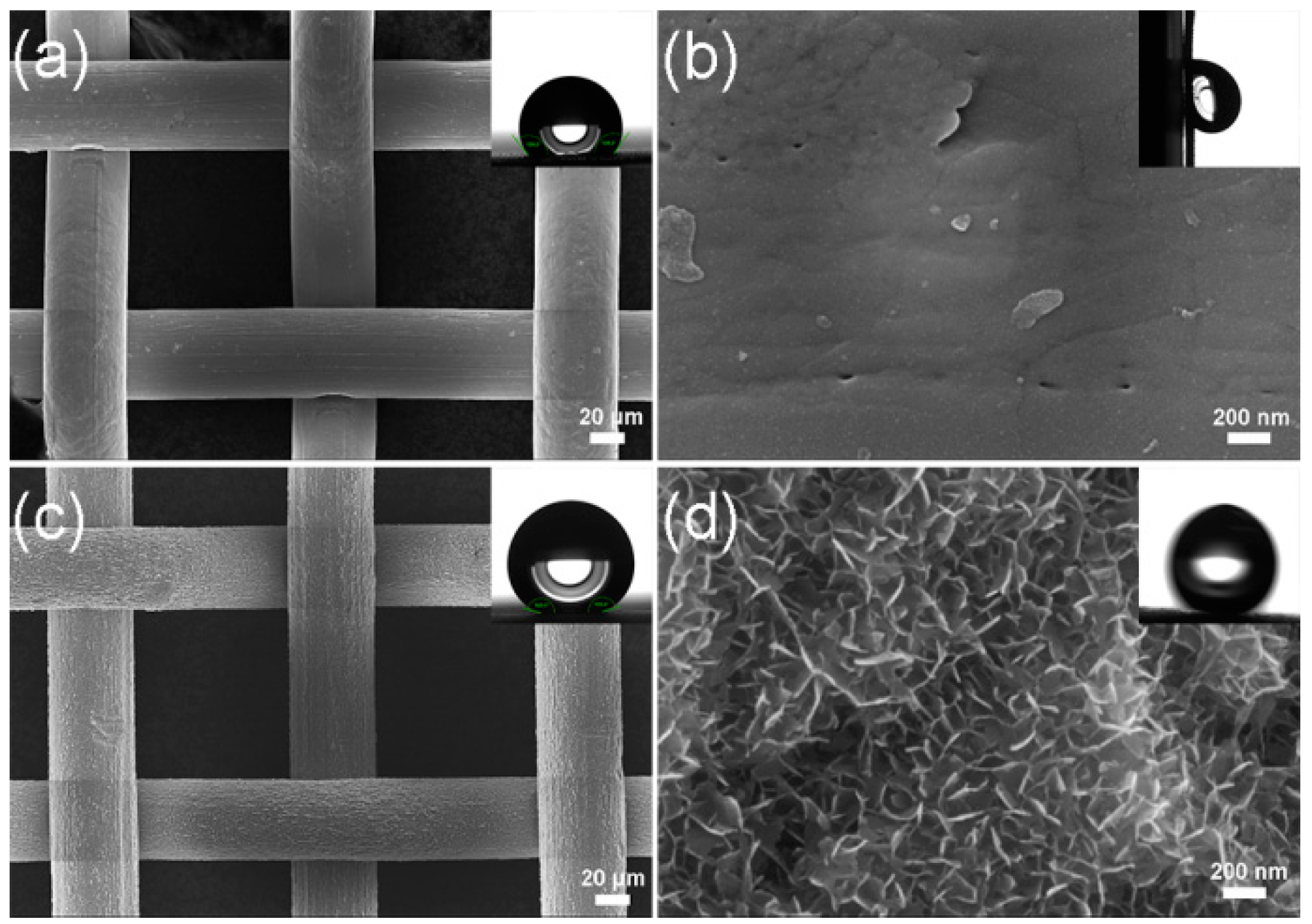 Coatings 09 00659 g004 550