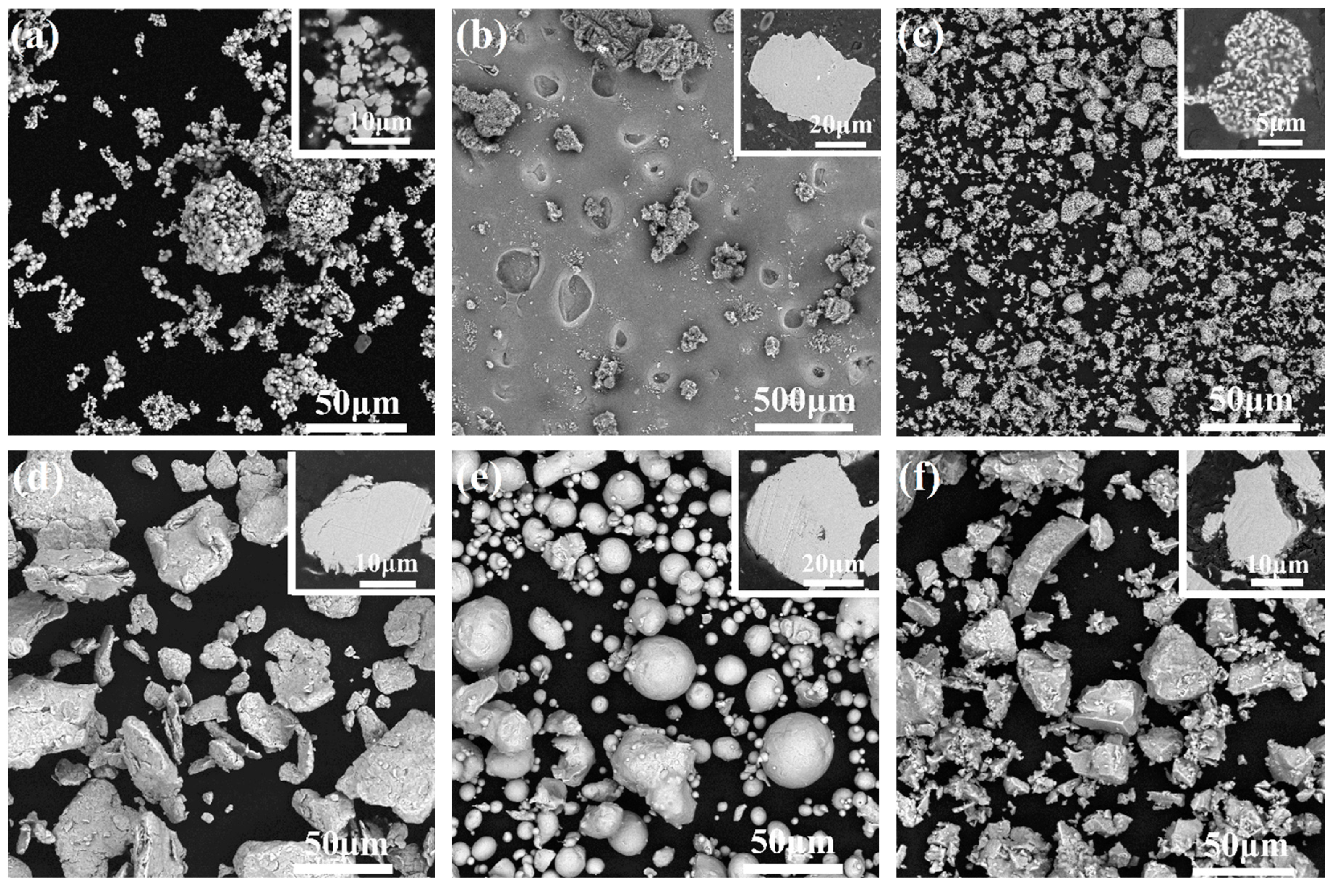 Coatings 09 00665 g001