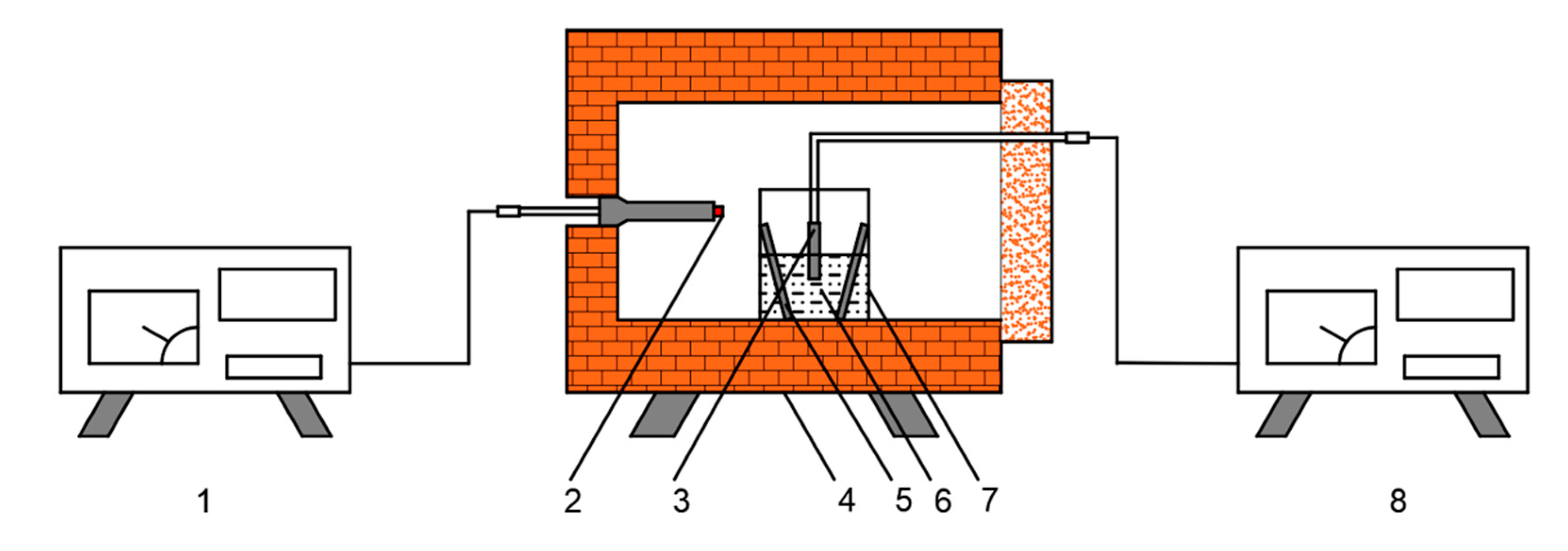 Coatings 09 00665 g005