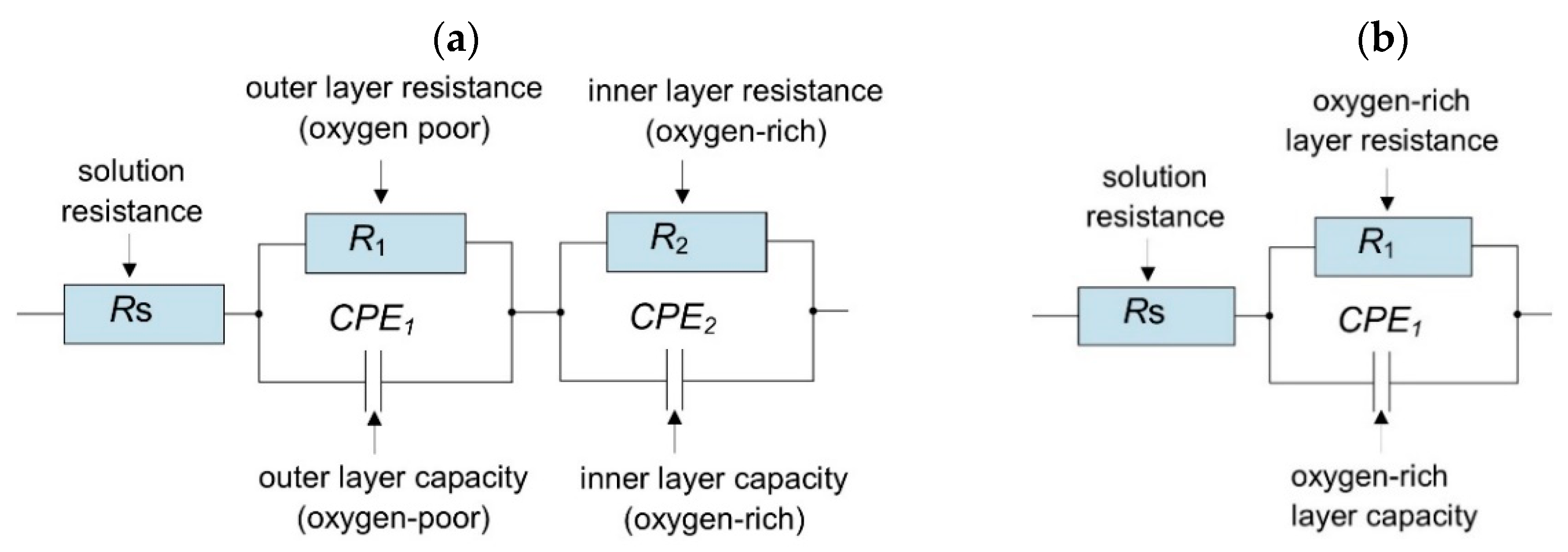 Coatings 09 00672 g006 550