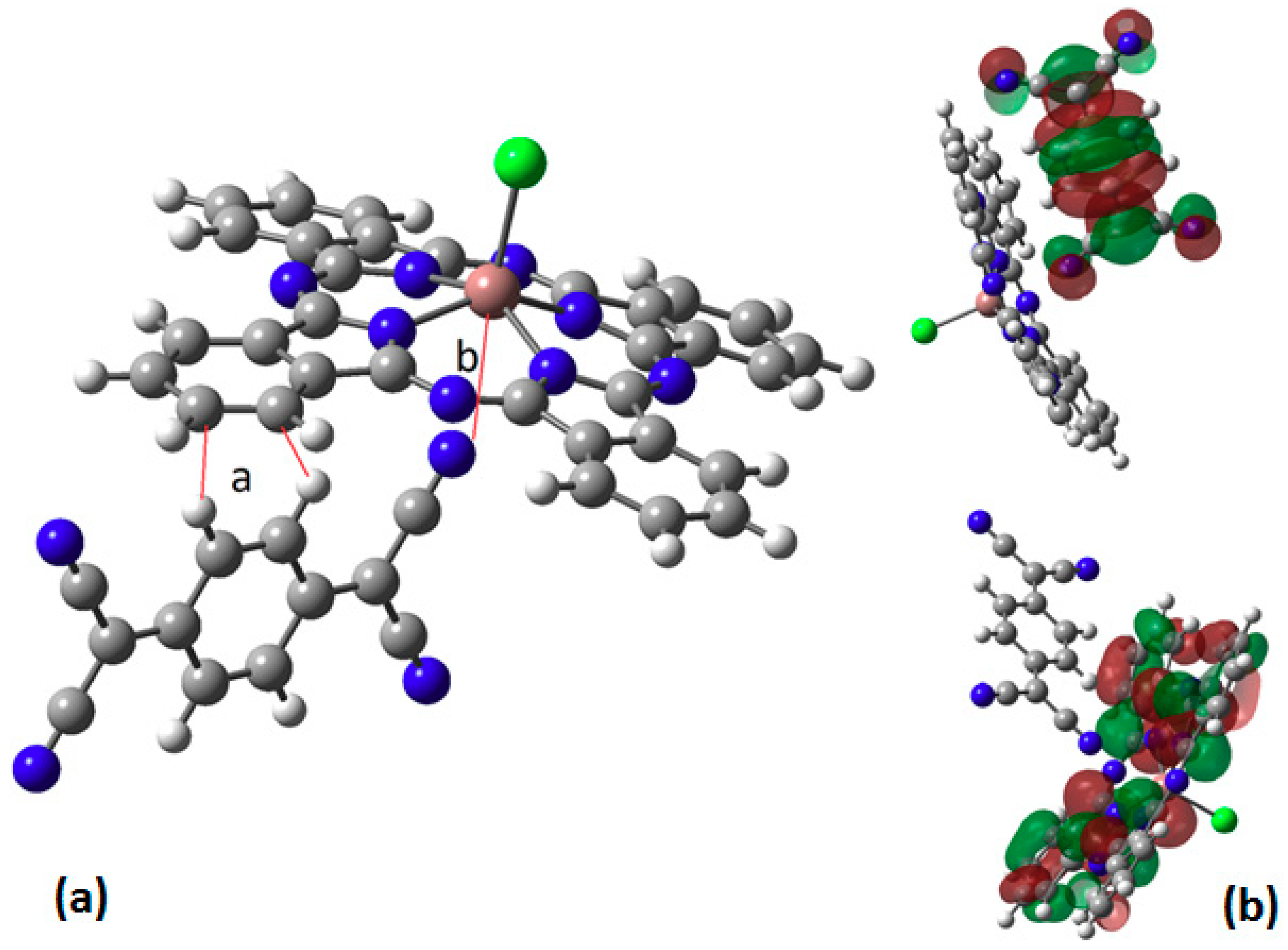 Coatings 09 00673 g007