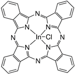 Coatings 09 00673 i001