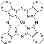 Coatings 09 00673 i003