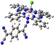 Coatings 09 00673 i007