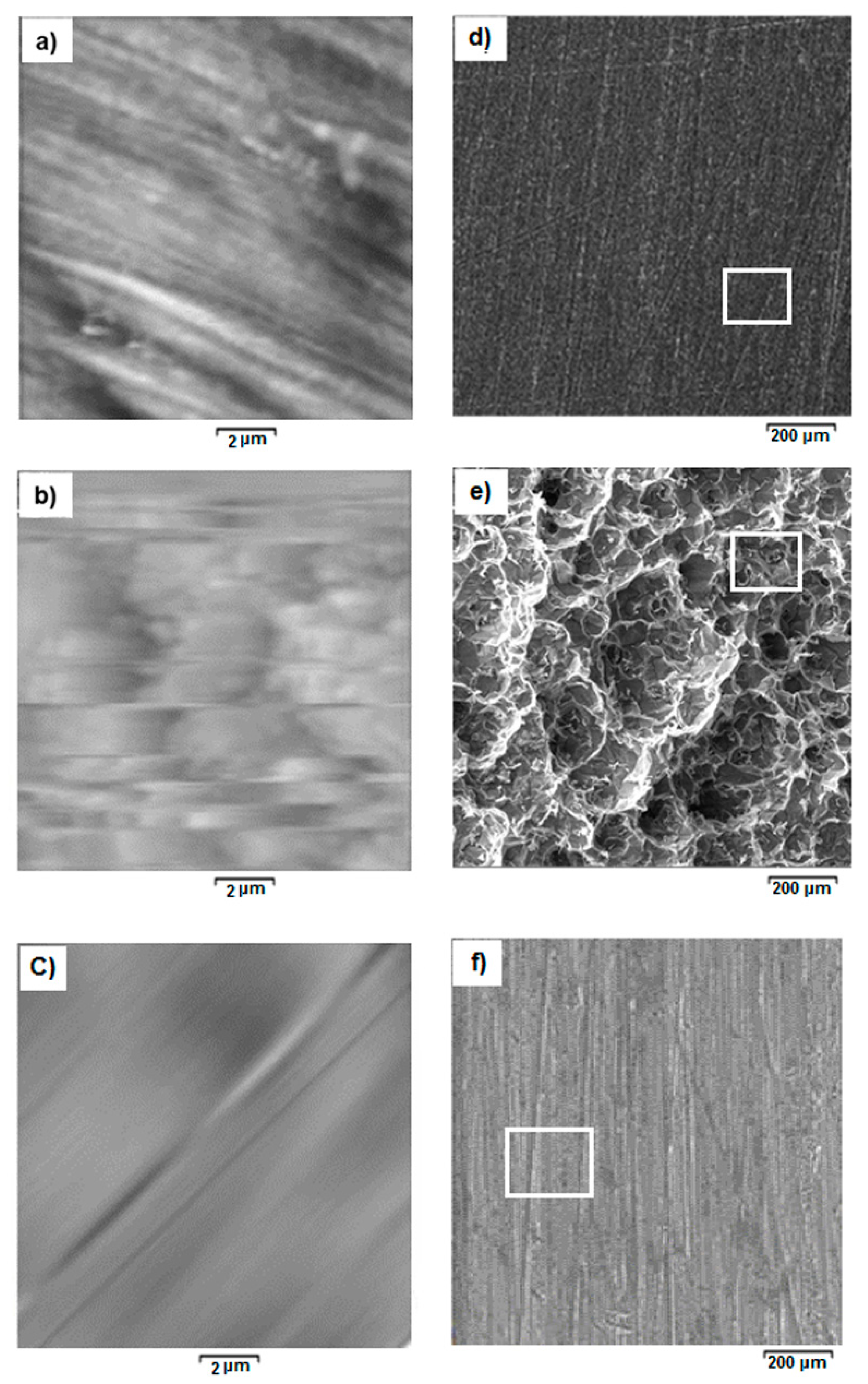 Coatings 09 00675 g009 Coatings 09 00675 g009