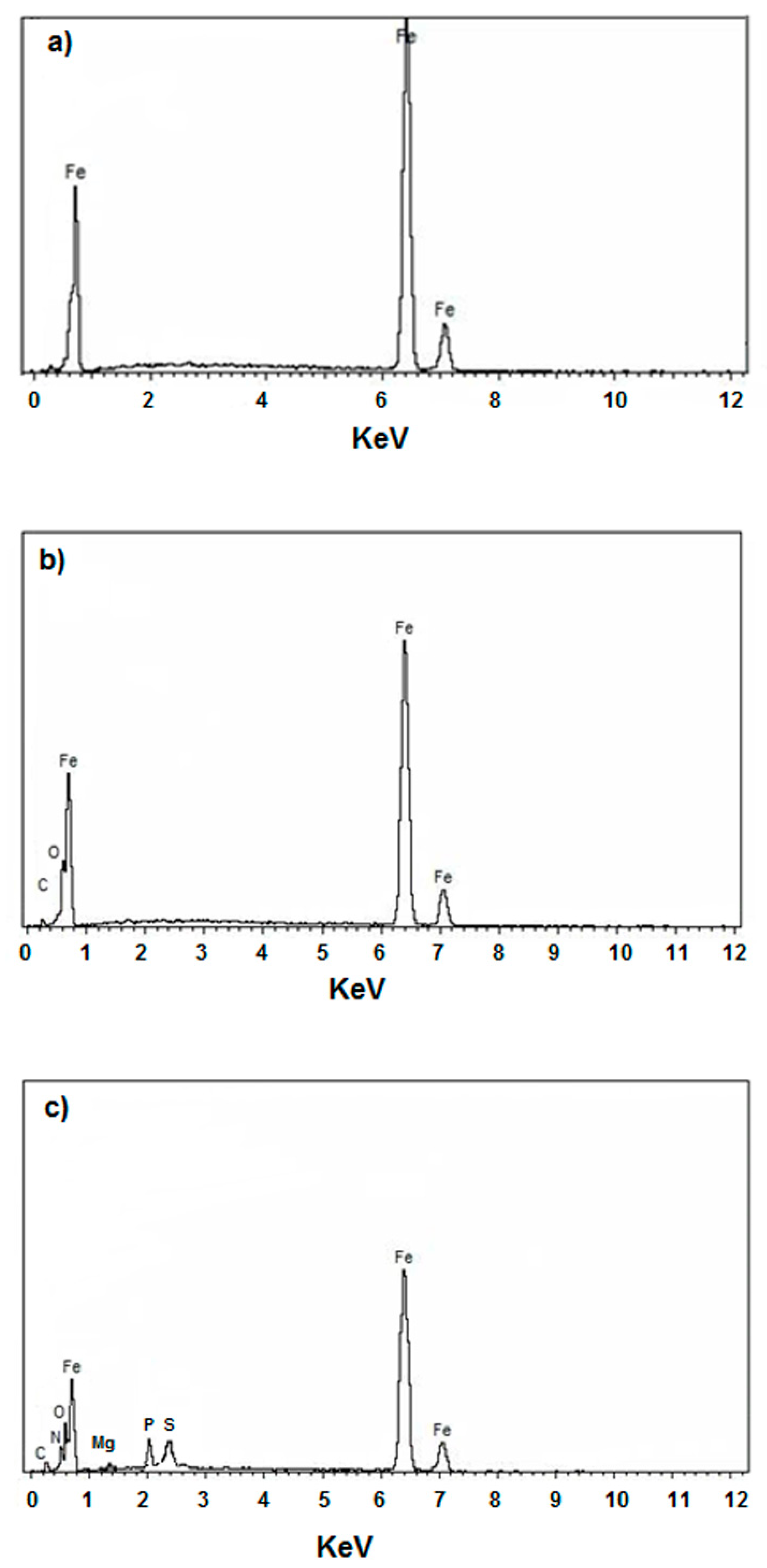 Coatings 09 00675 g010 Coatings 09 00675 g010