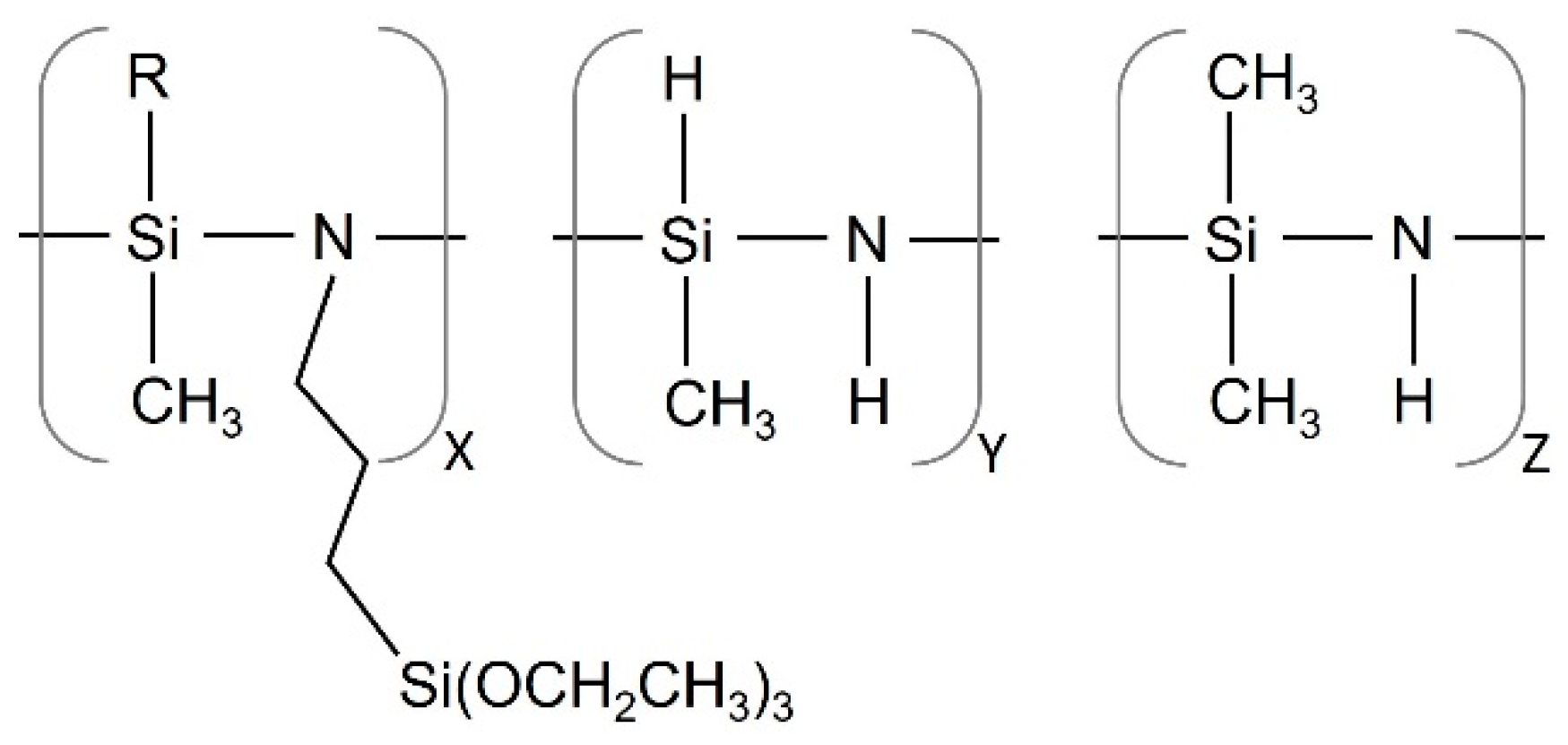 Coatings 09 00680 g001