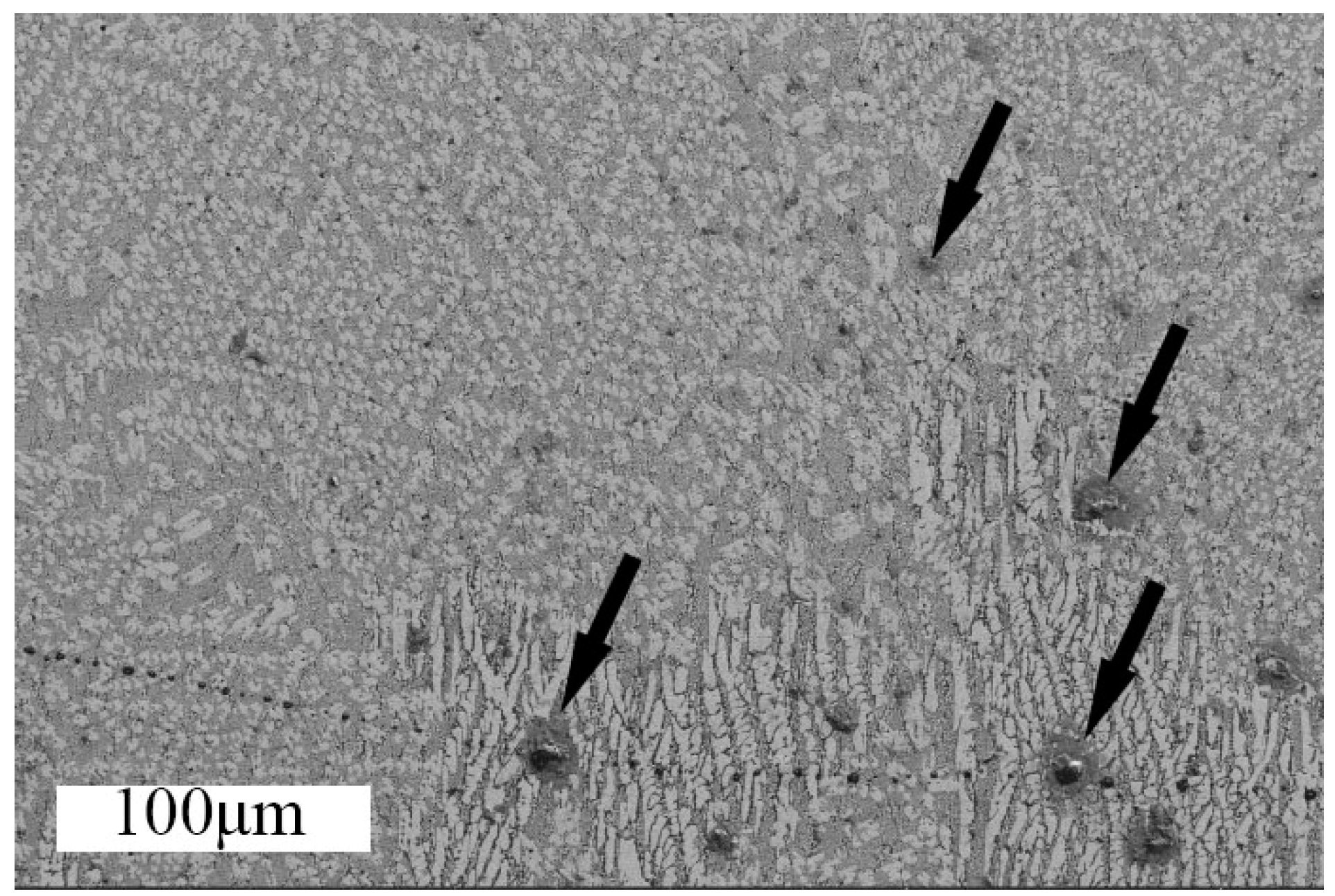 Coatings 09 00684 g004