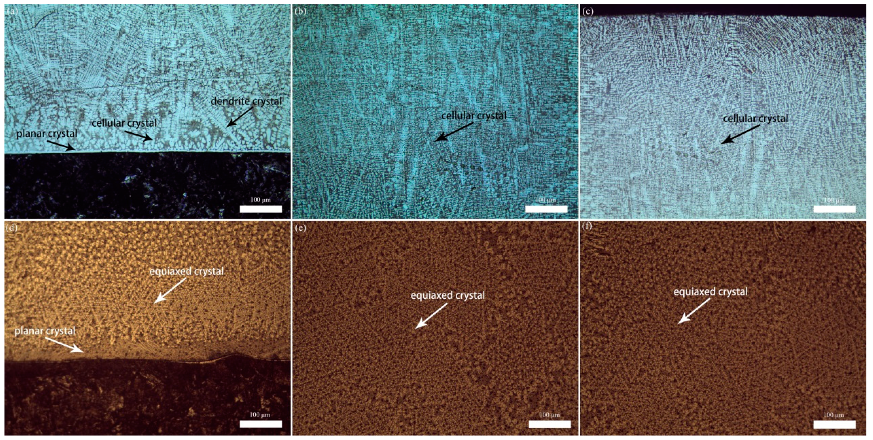 Coatings 09 00684 g005