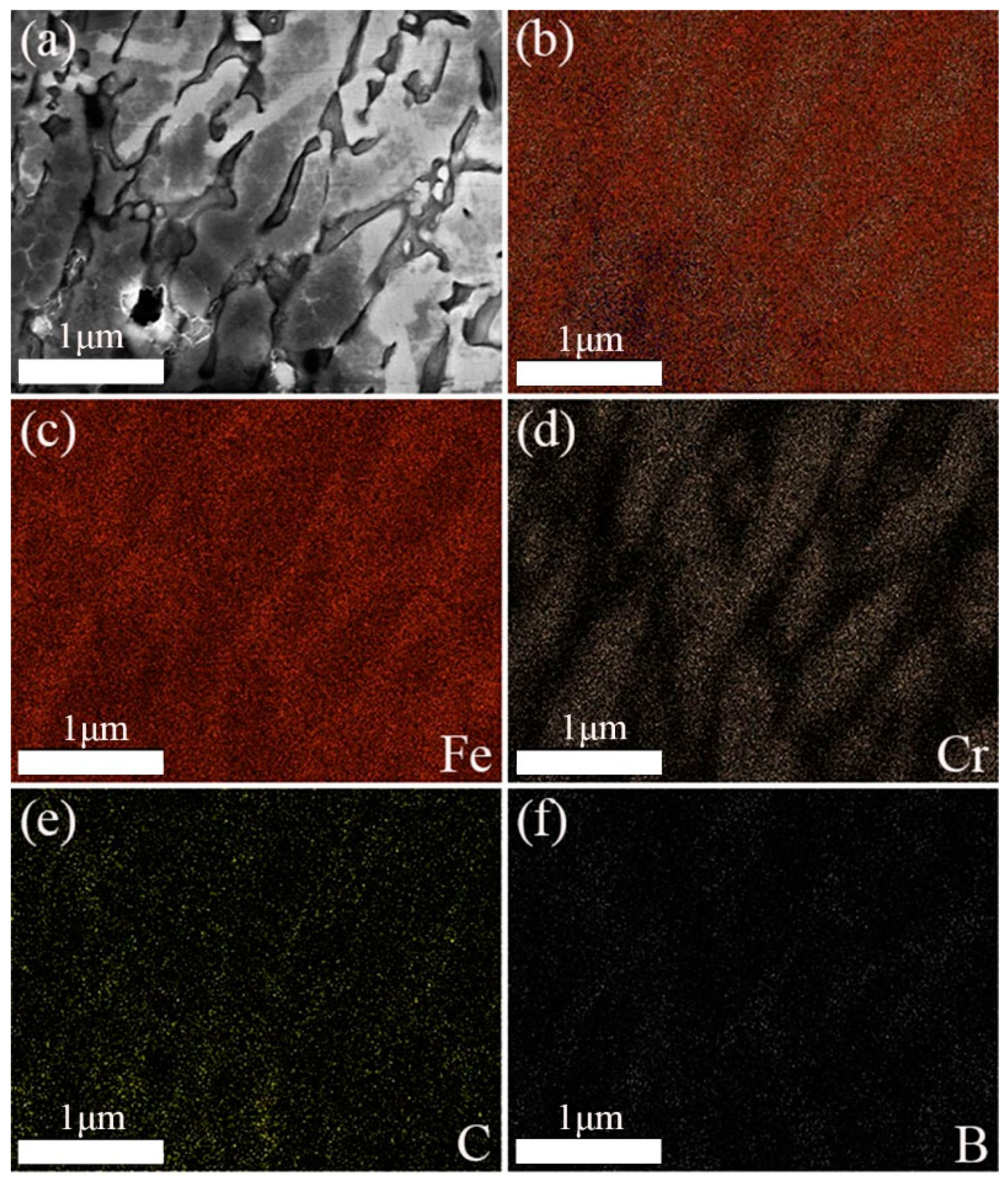 Coatings 09 00684 g009