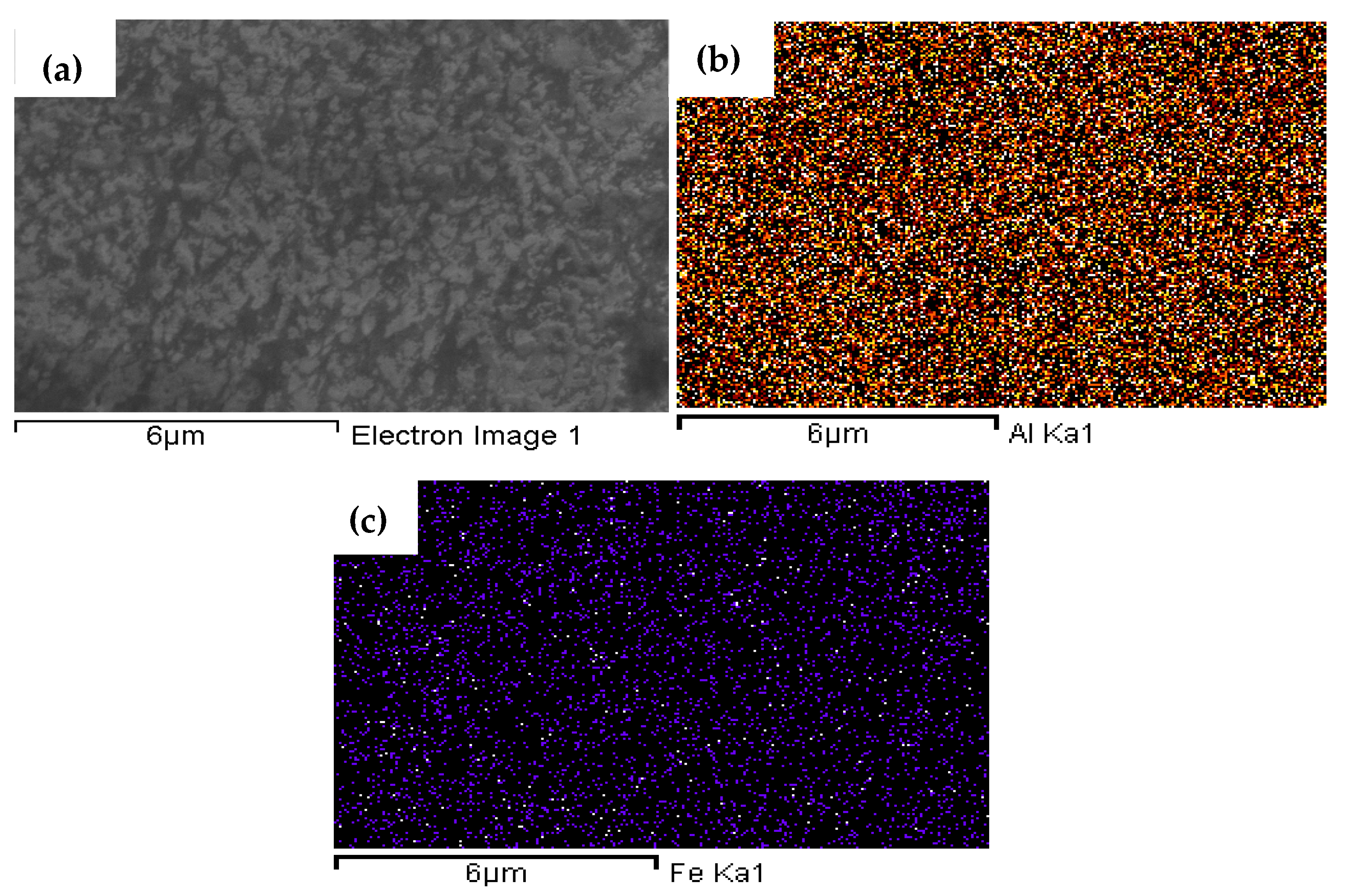 Coatings 09 00686 g006 Coatings 09 00686 g006