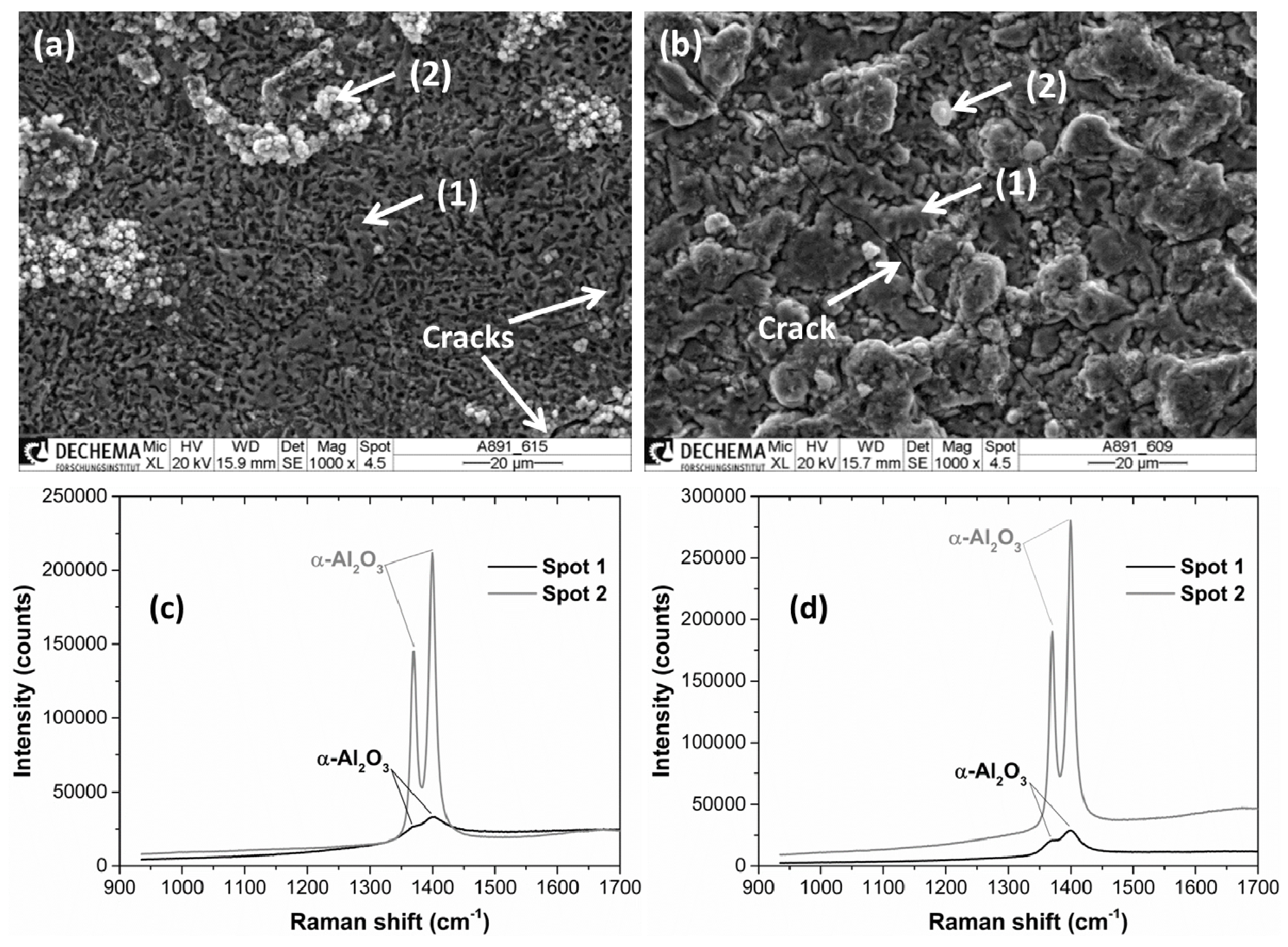 Coatings 09 00687 g011 Coatings 09 00687 g011