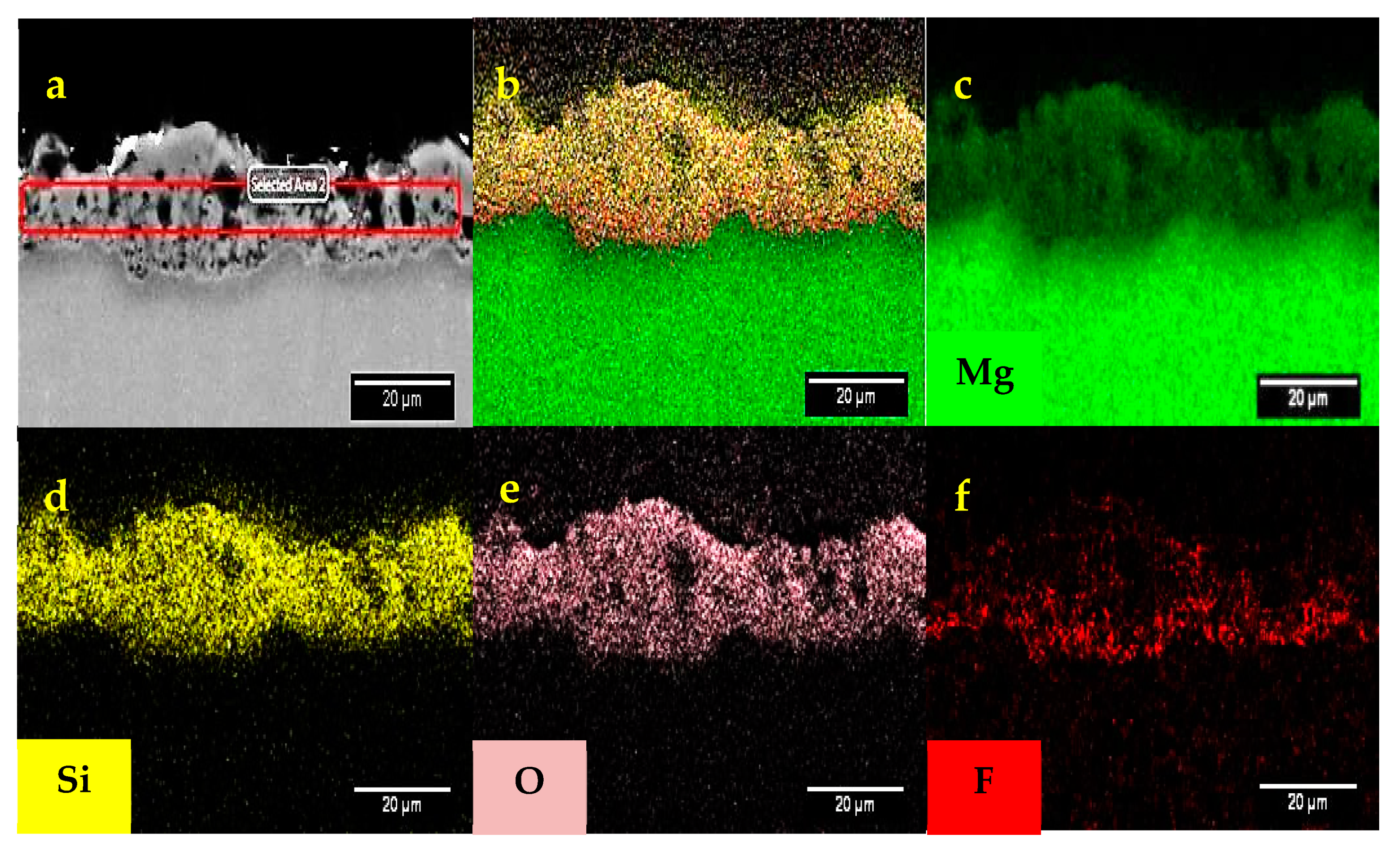Coatings 09 00688 g007 Coatings 09 00688 g007