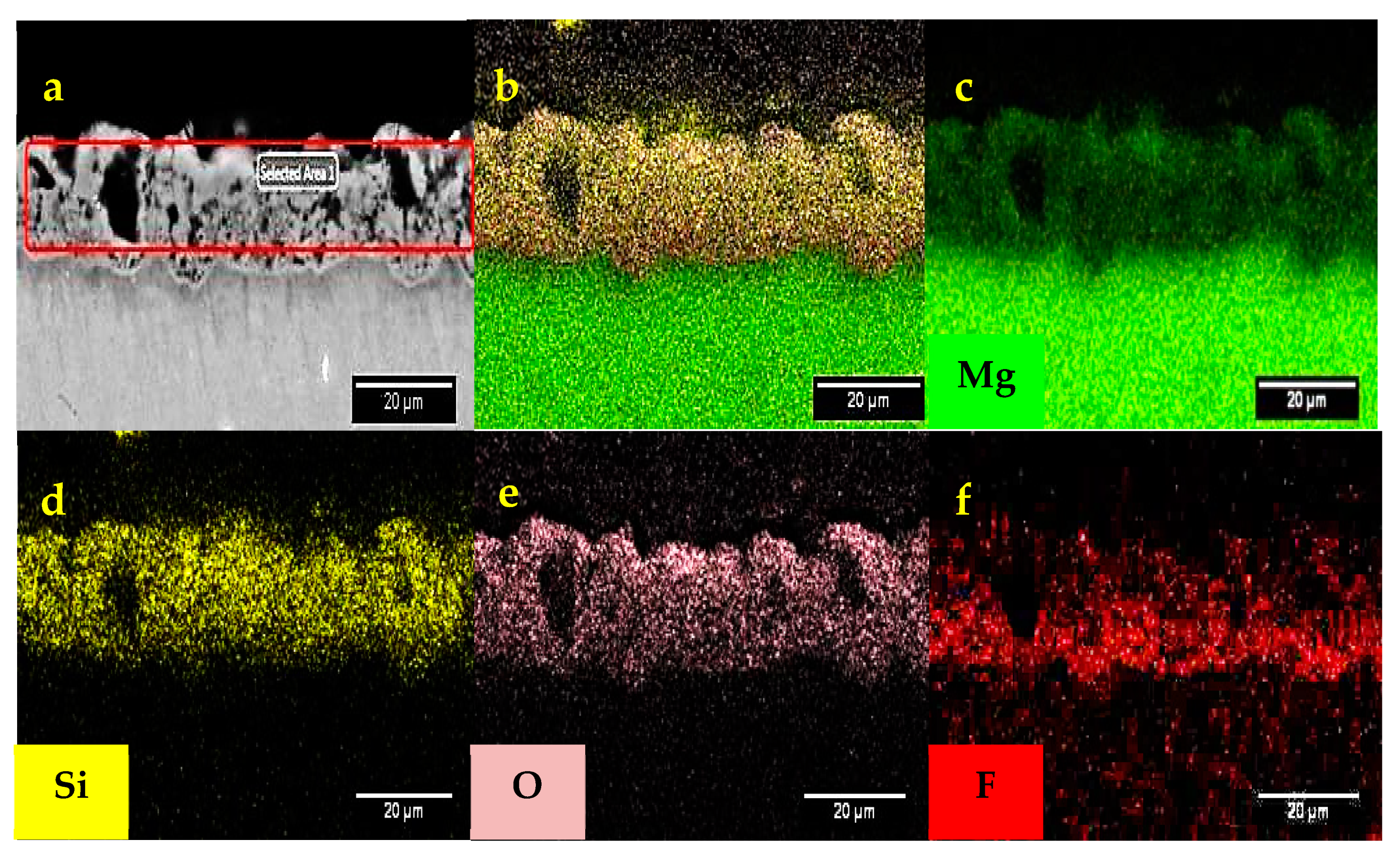 Coatings 09 00688 g008 Coatings 09 00688 g008
